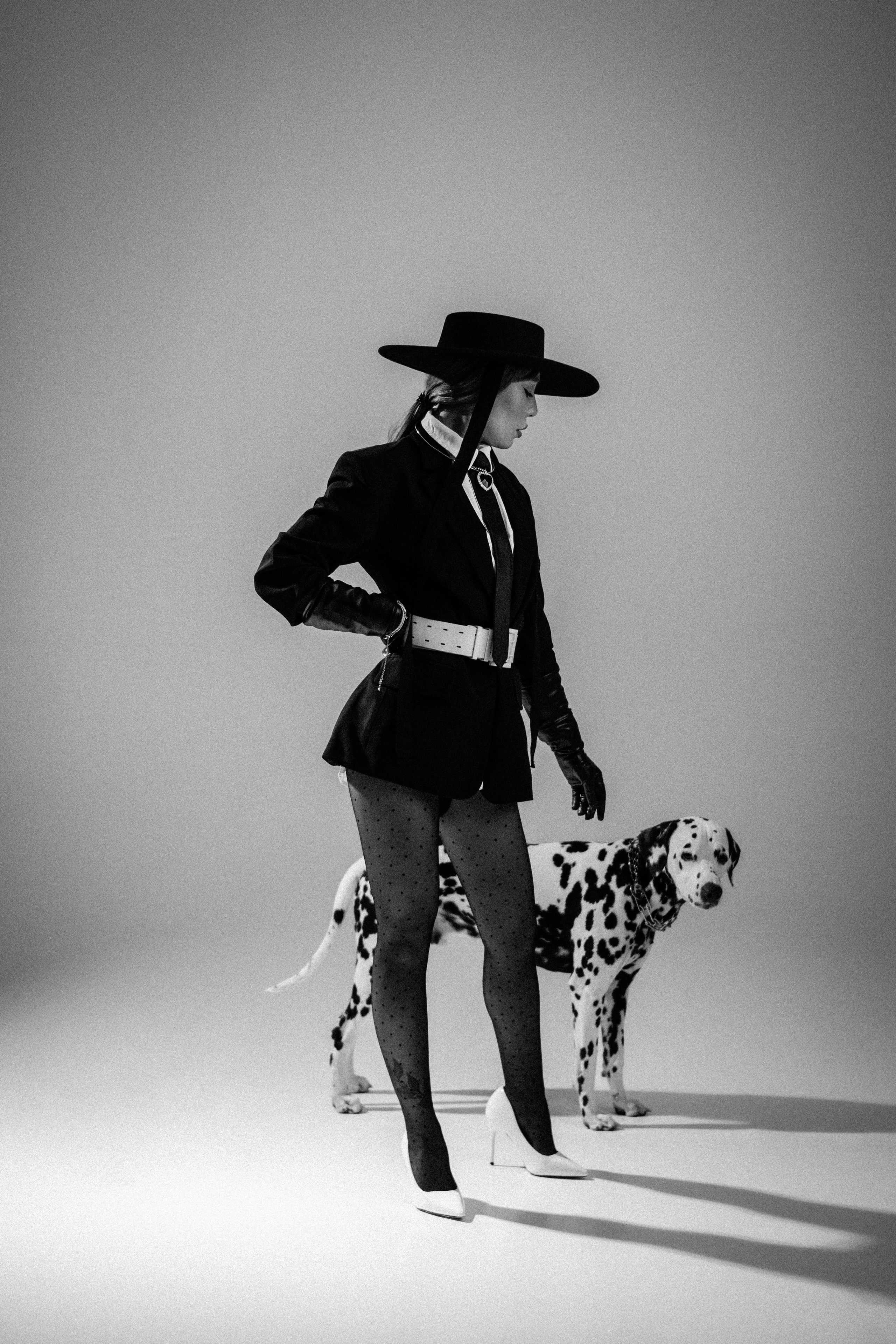 Нурия. Фотограф в Екатеринбурге Веретенова Наталья