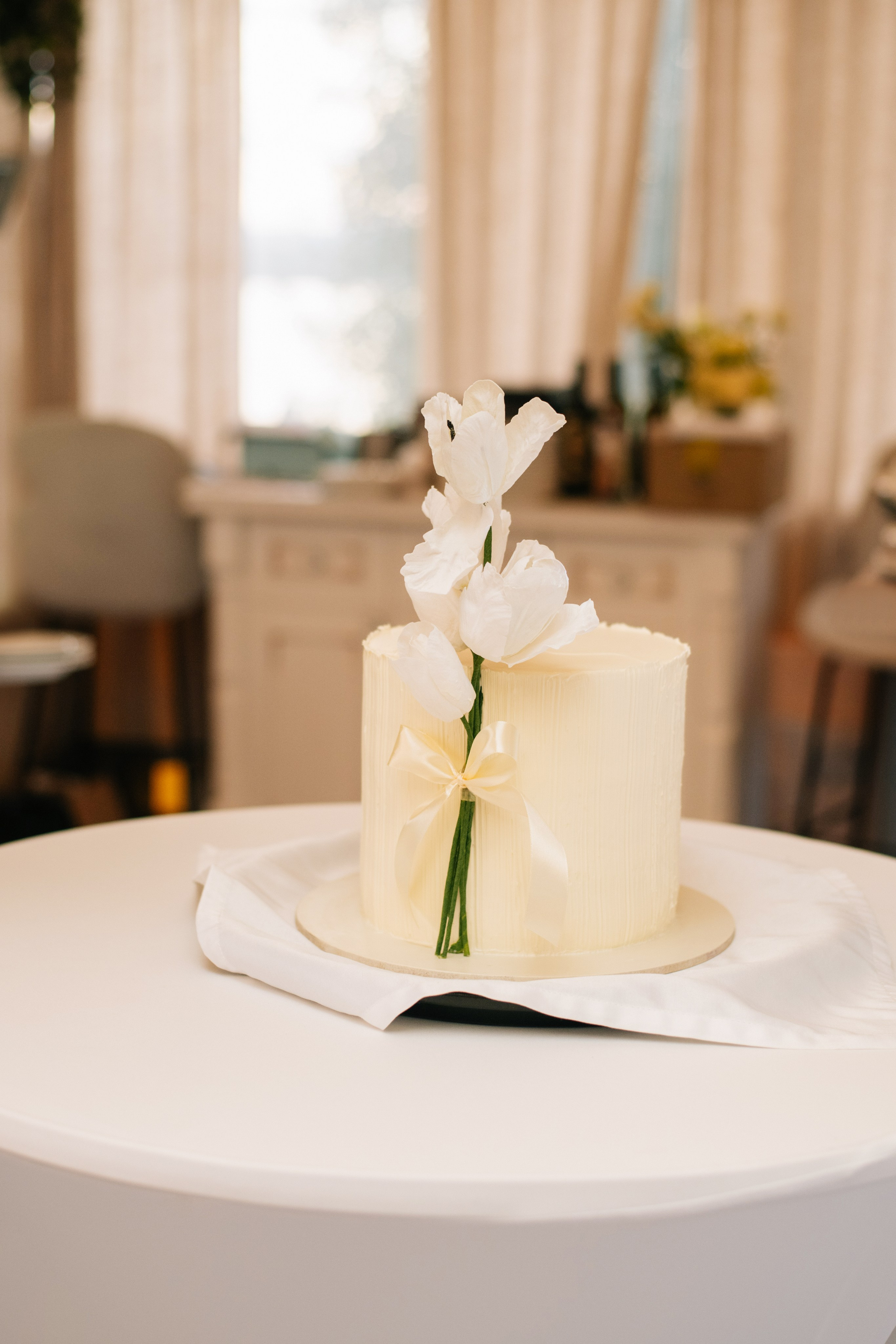 Екатерина & Михаил. Фотограф в Екатеринбурге Веретенова Наталья