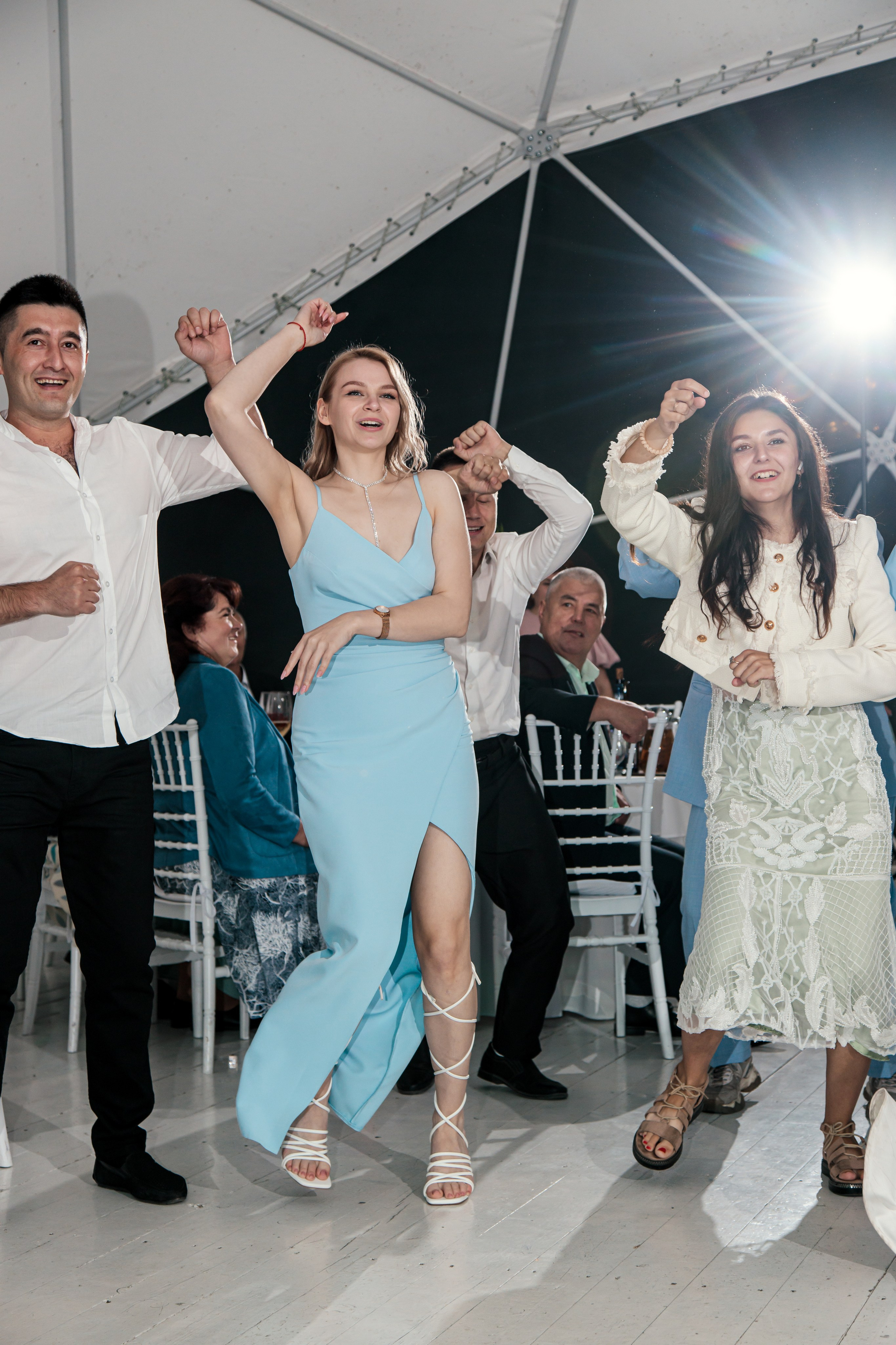 Катя&Никита. Свадебный и семейный фотограф Екатеринбург Настя Саедгалина