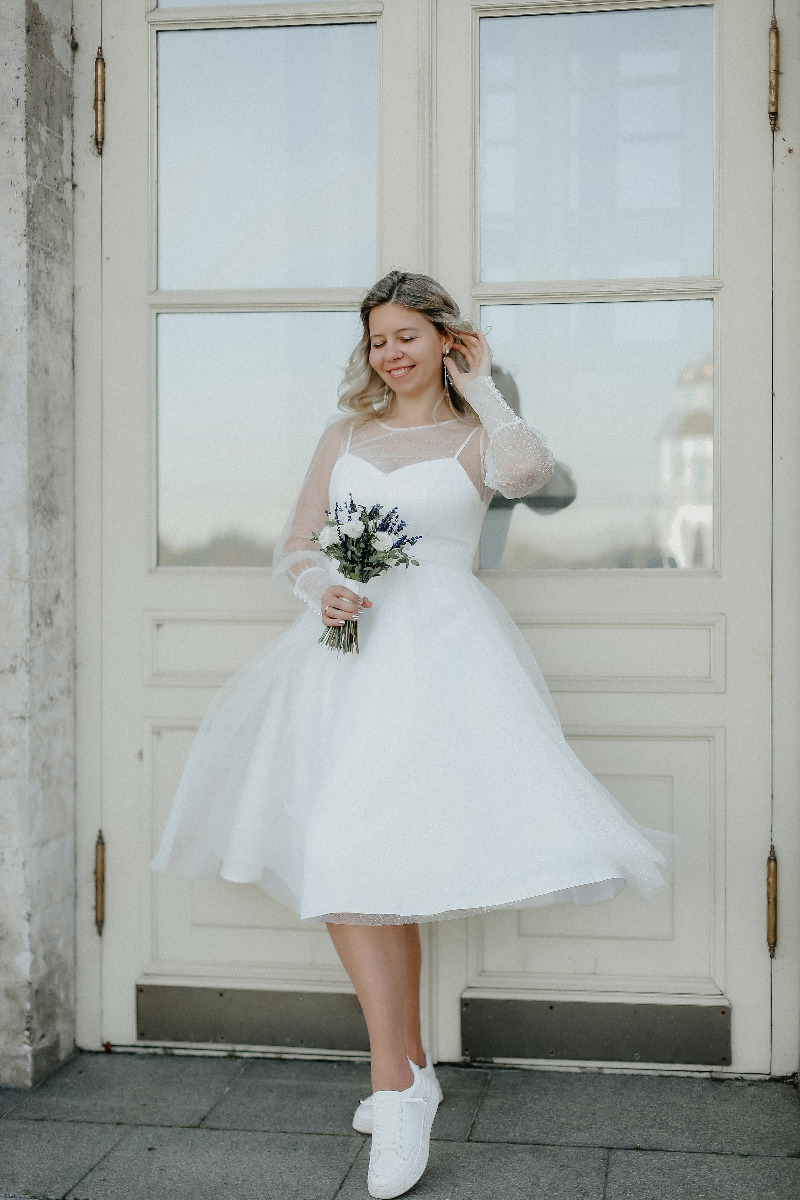 Свадебный фотограф. Профессиональный фотограф в Подольске Елена Локтионова