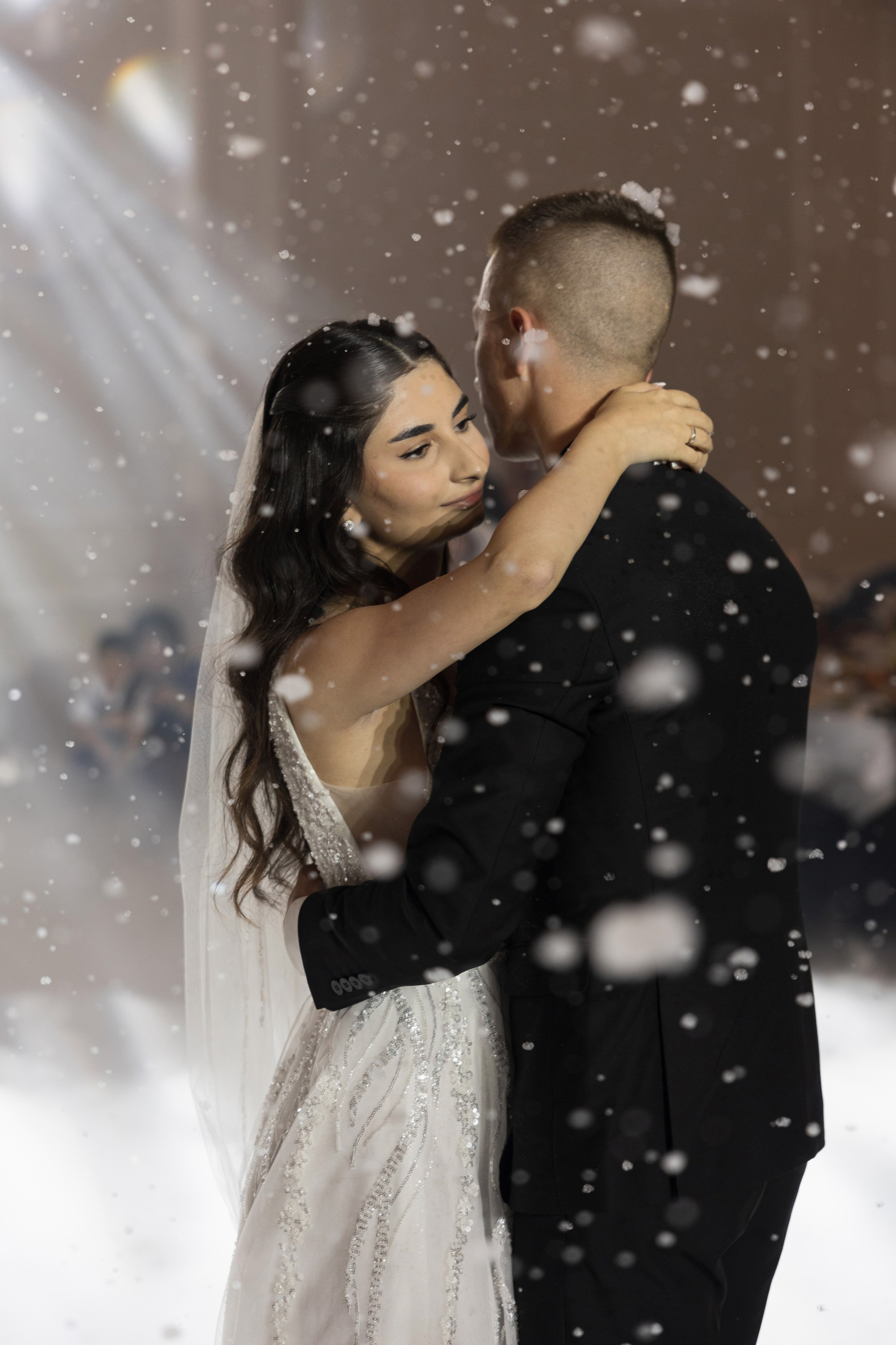 Анастасия Безуглова- свадебный фотограф в Таганроге