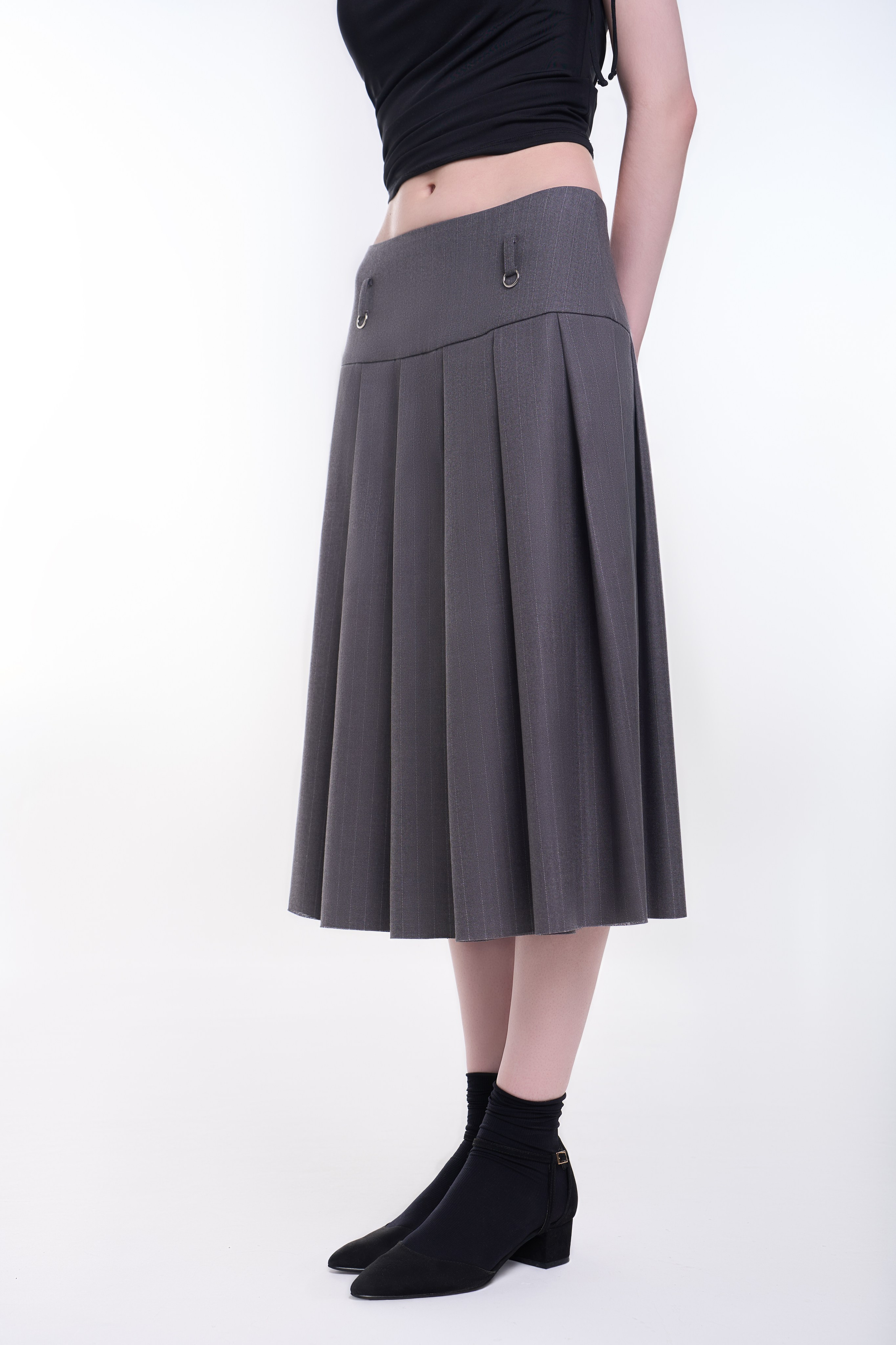 Каталог. Daryashevchenko.com