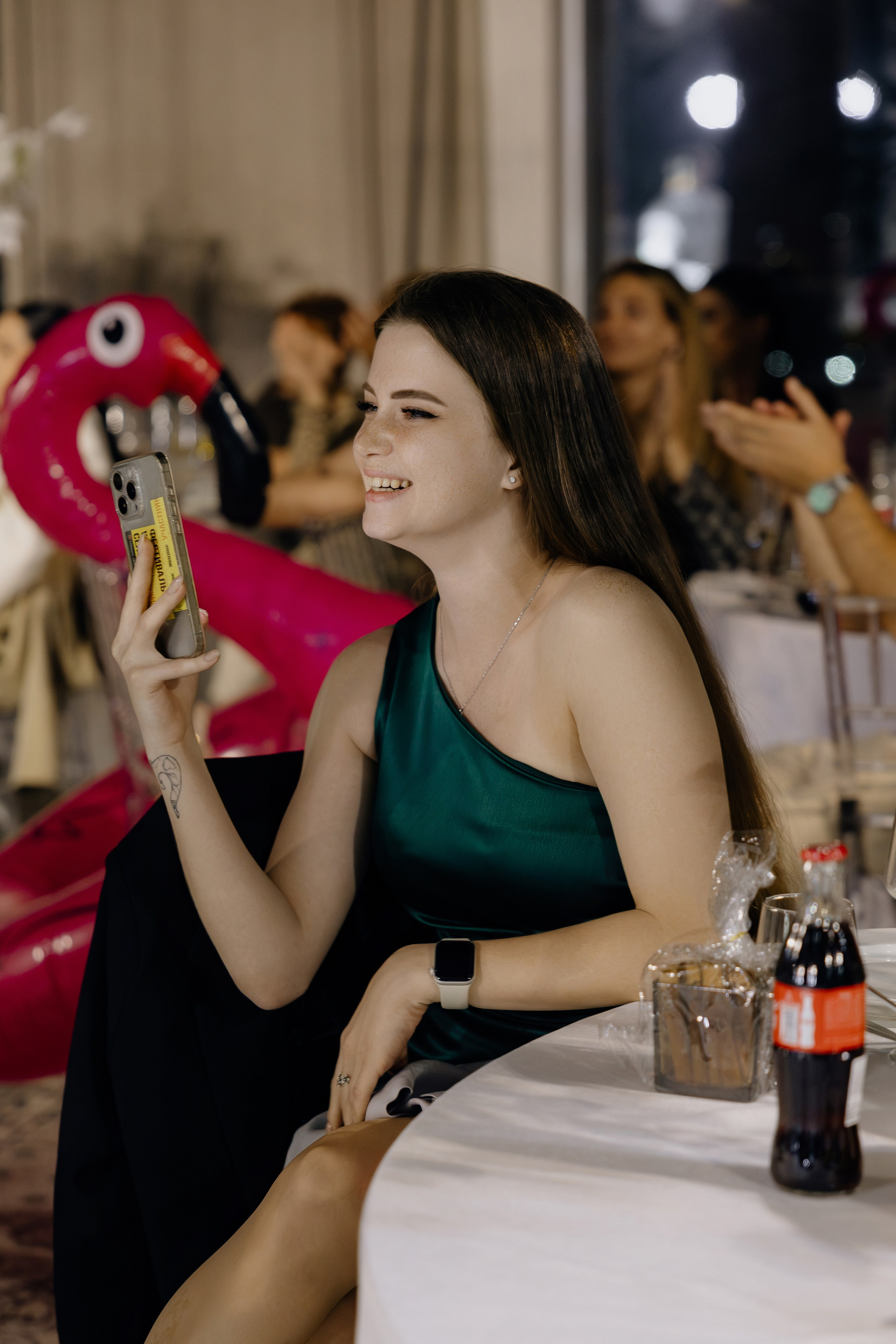 Никита и Вероника. Свадебный и семейный фотограф Краснодар, Юлия Потопахина