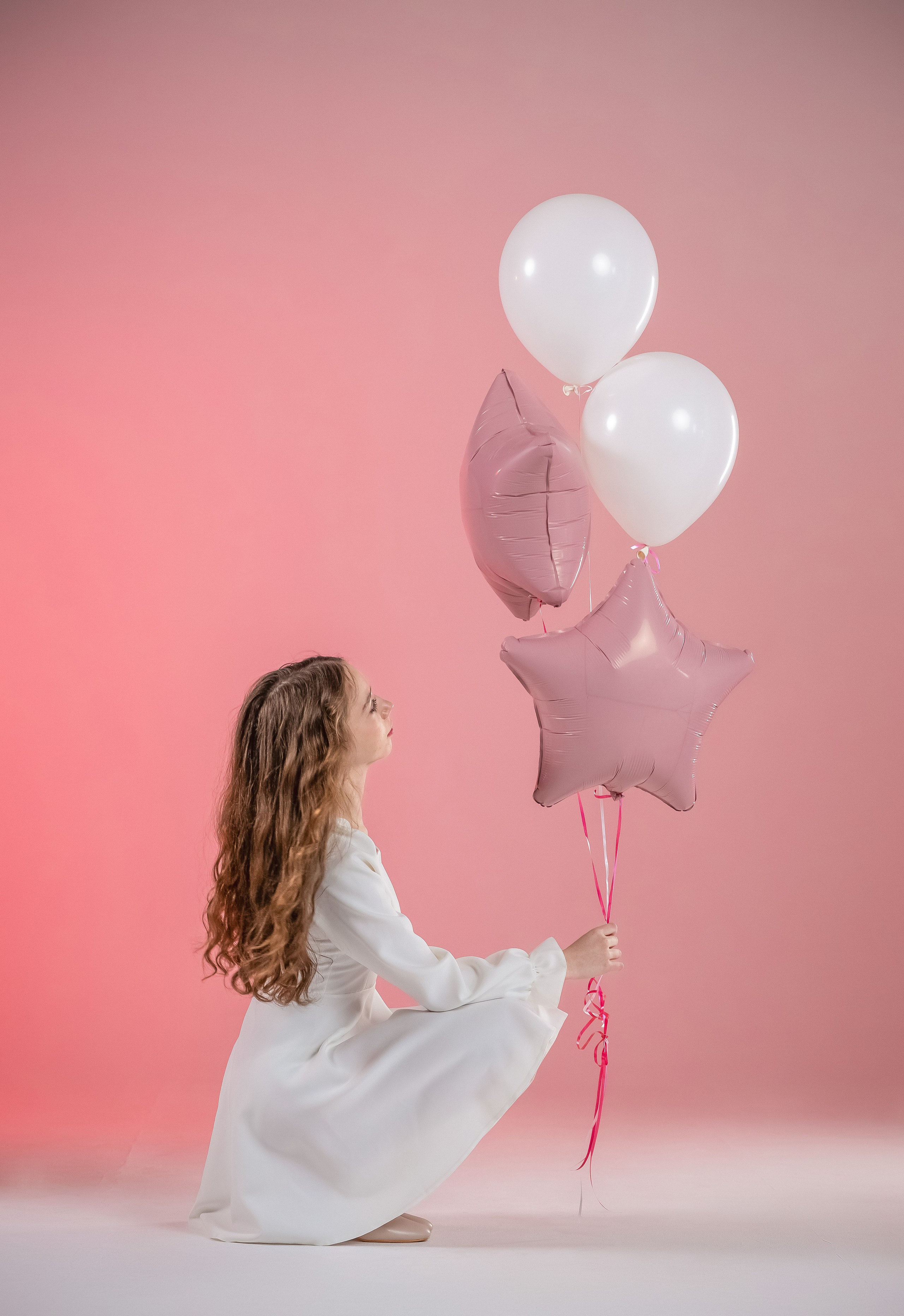 15. Вера Соколова фотограф Воронеж