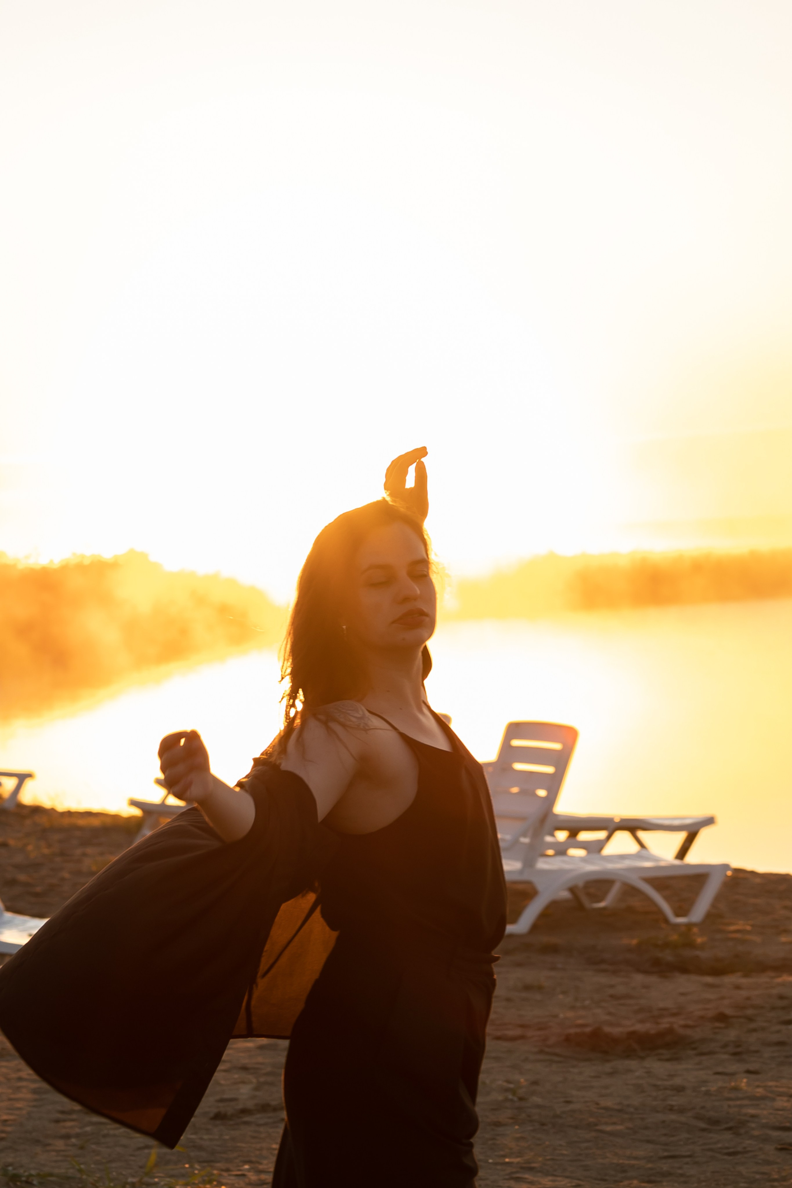 Портрет серии. Семейный и женский фотограф, стильный репортаж в г. Новосибирск