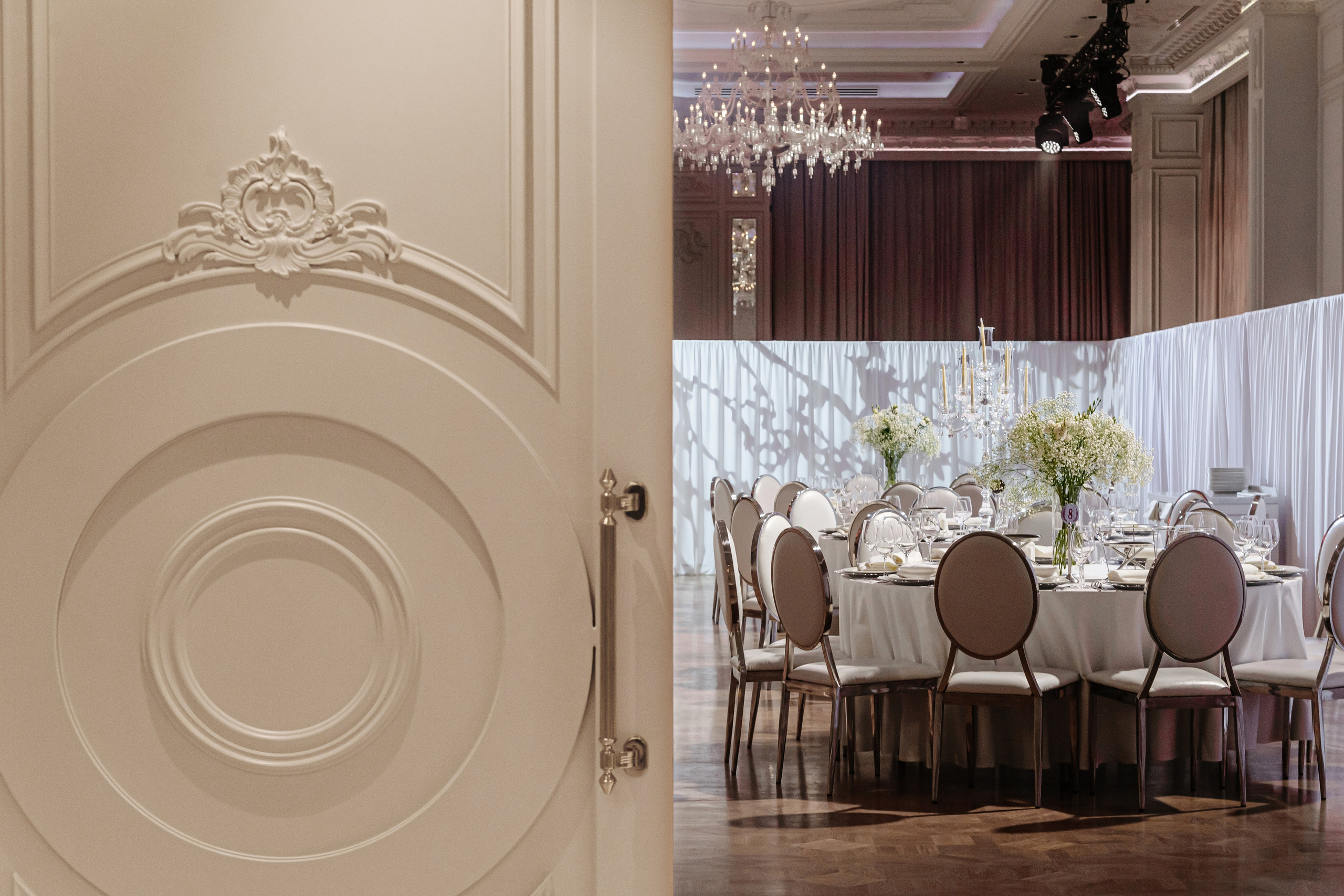 Портфолио. Александр Назаров, Репортажный и Event Фотограф, Москва