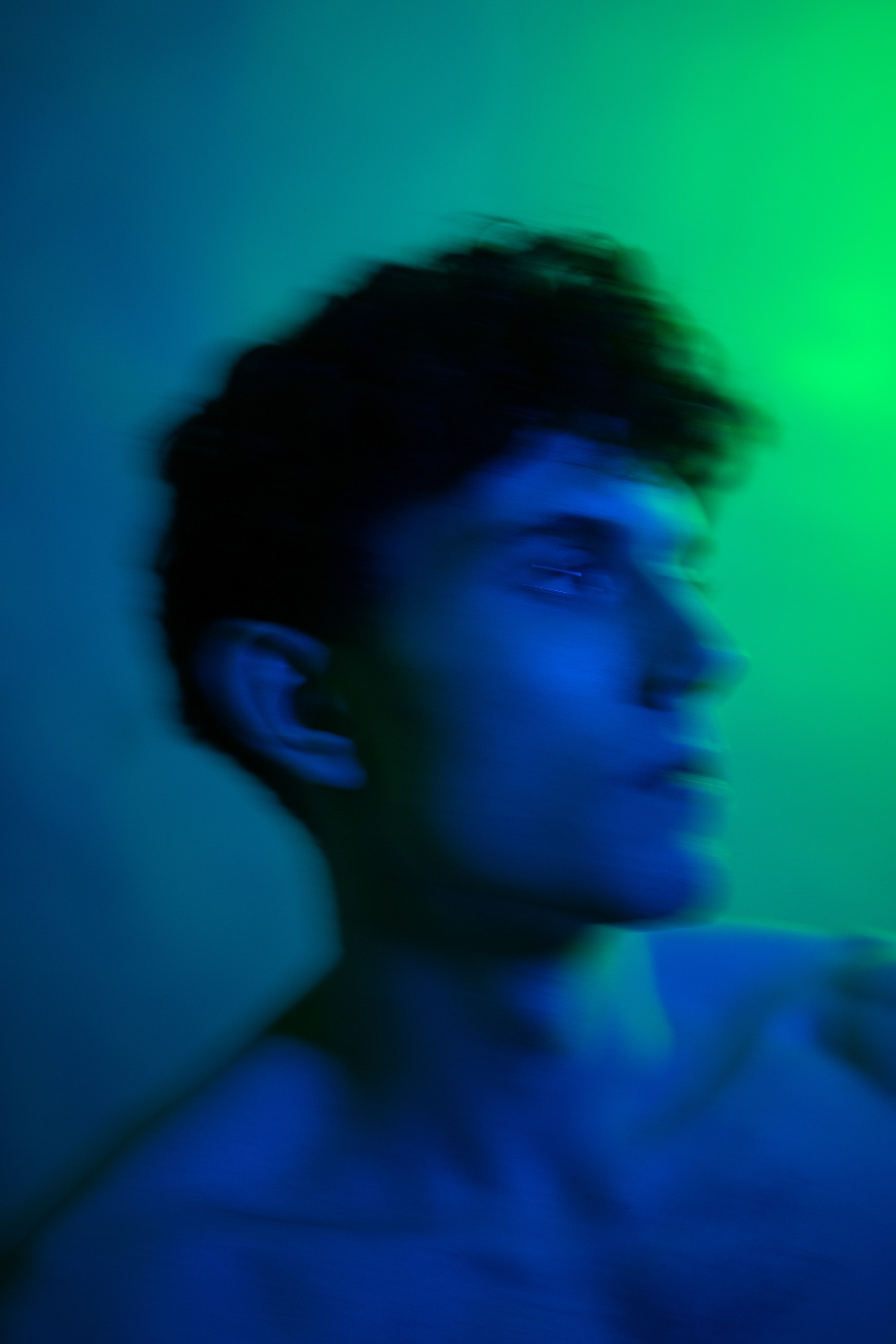 Архивные снимки. Фотограф мероприятий, персональные съемки в Москве Владиславлева Настя