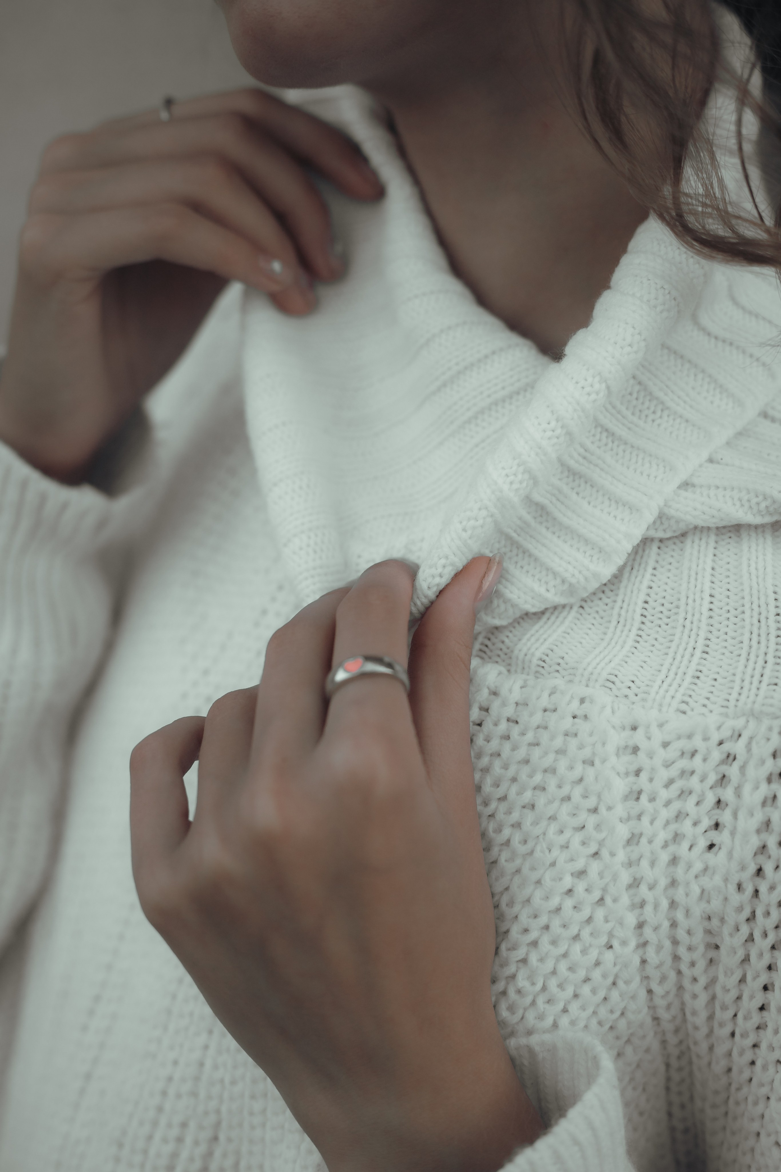 ЧБ (город). Фотограф Кравченко Юлия. Энгельс