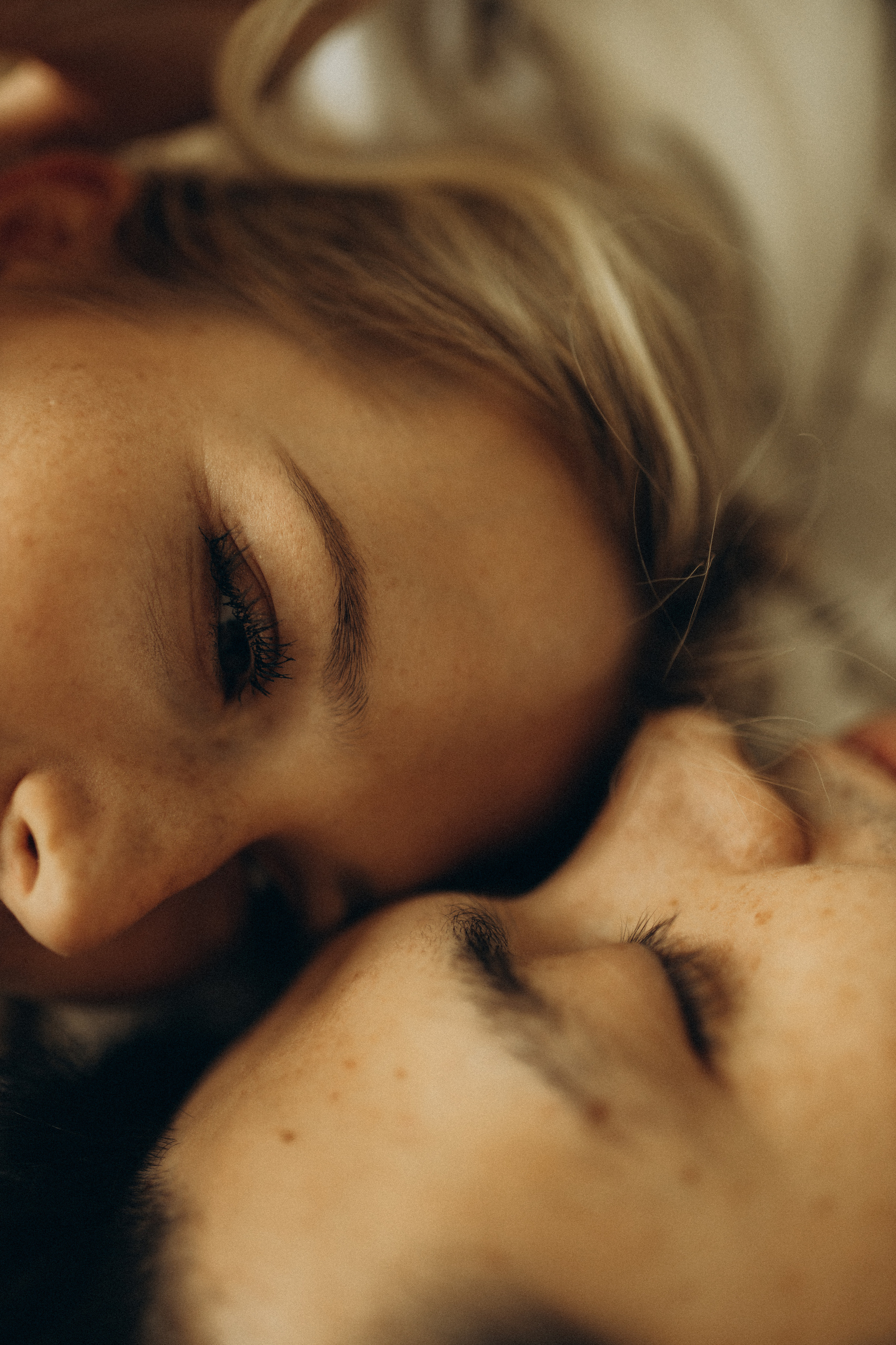 Лиза, Олег. Семейный фотограф Оля Гладченко