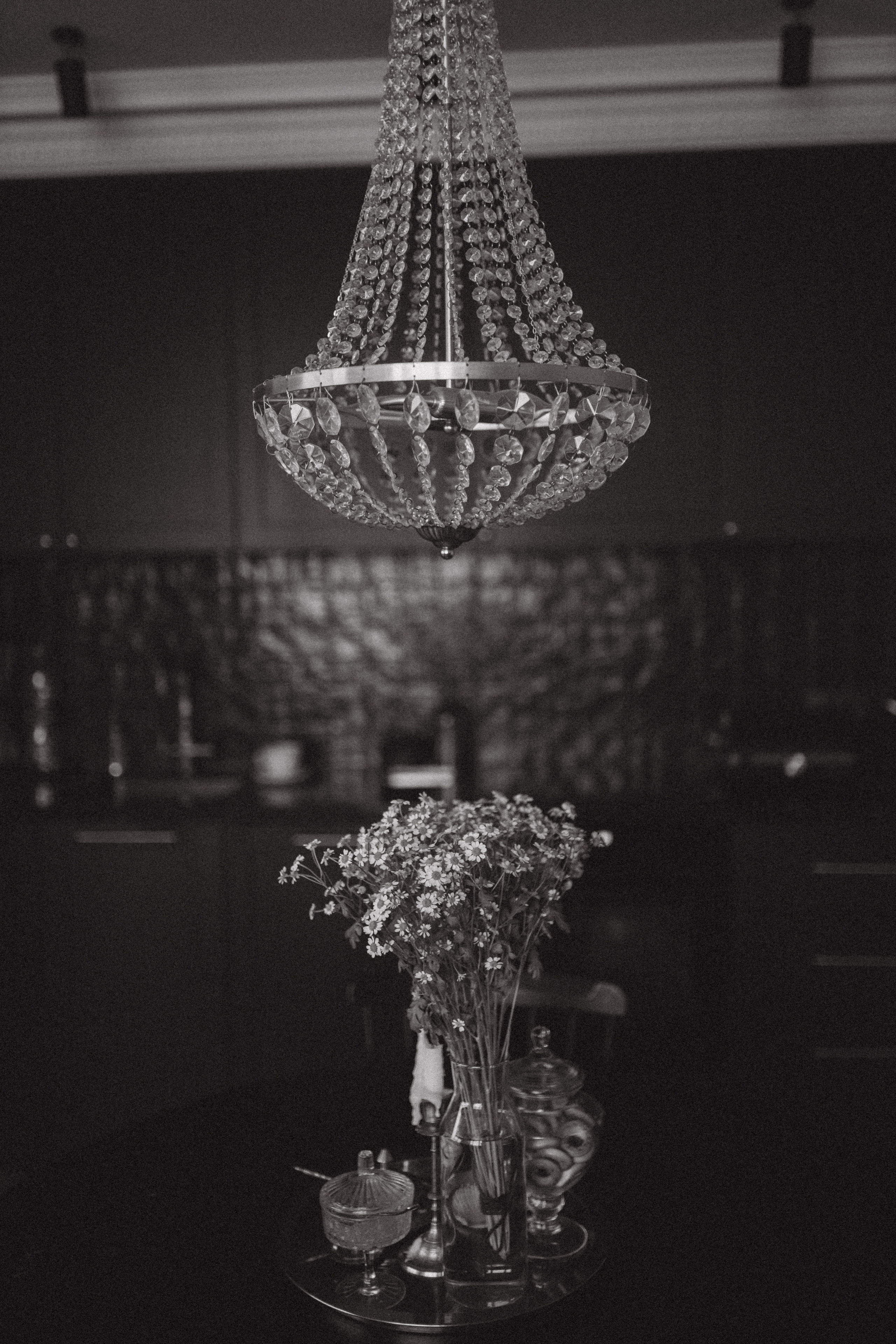 Настя, Оливия, Антон. Семейный фотограф Оля Гладченко