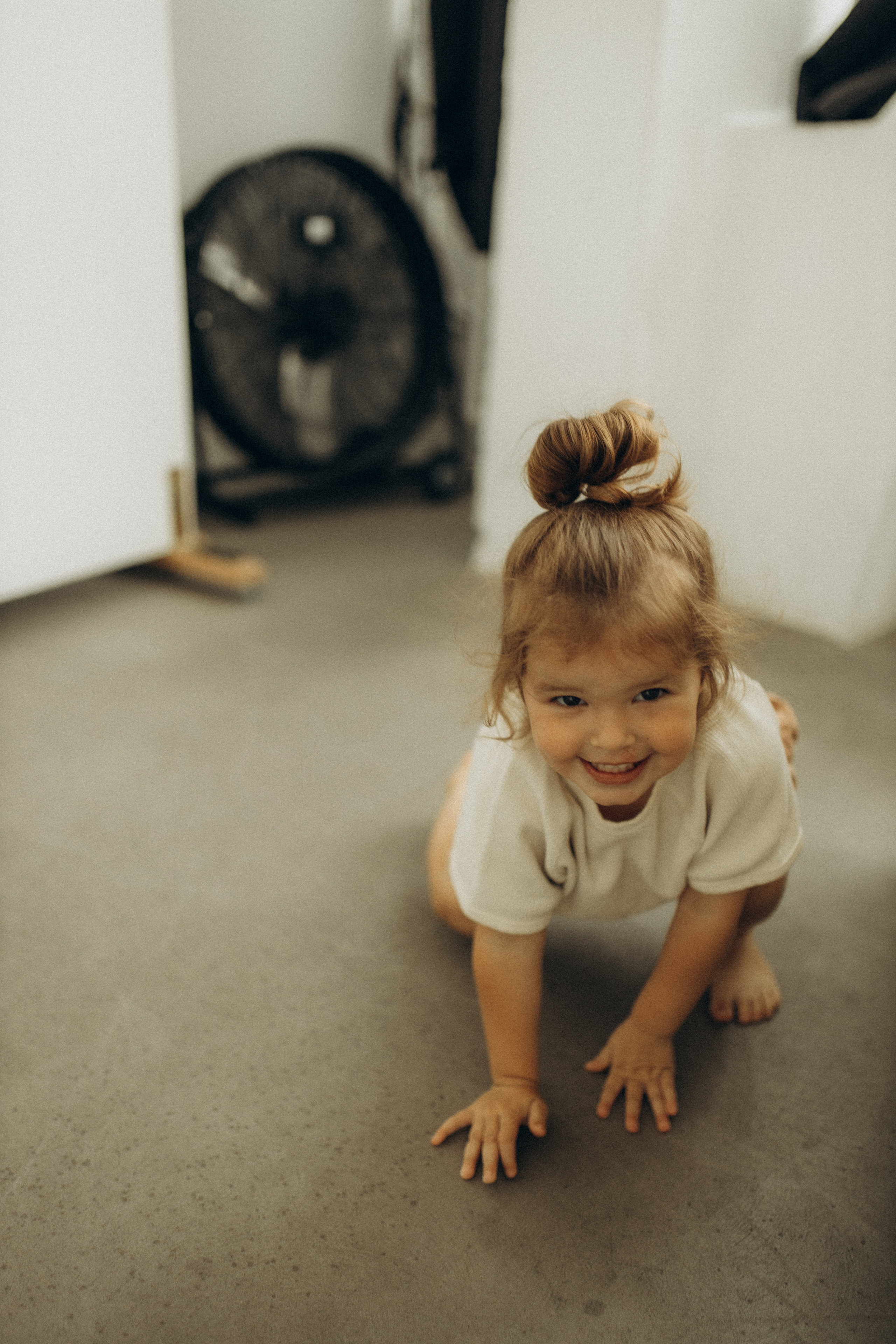 Маша, Рома, Мирон, Софийка, Марк. Семейный фотограф Оля Гладченко