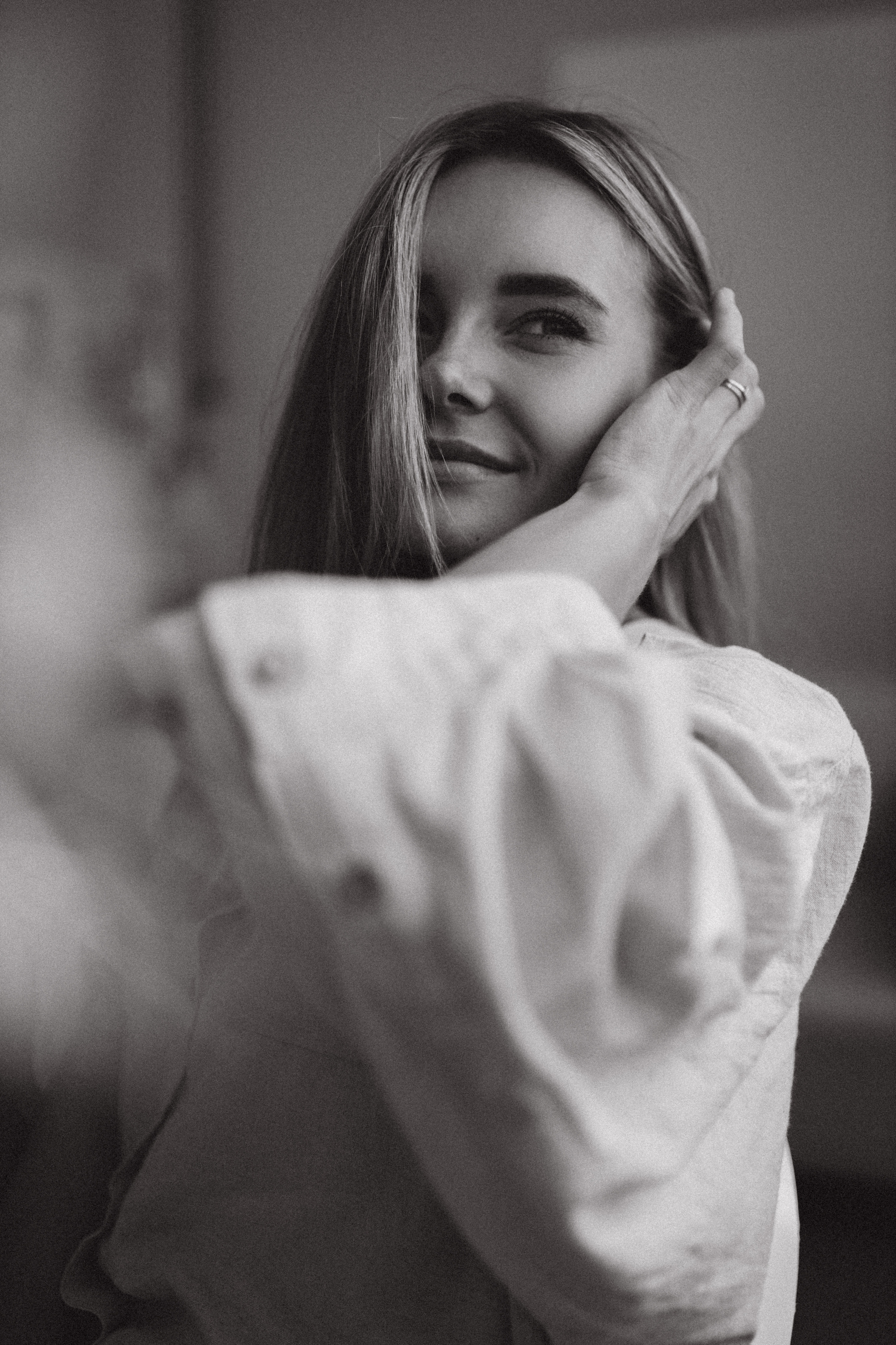 Маша, Рома, Мирон, Софийка, Марк. Семейный фотограф Оля Гладченко