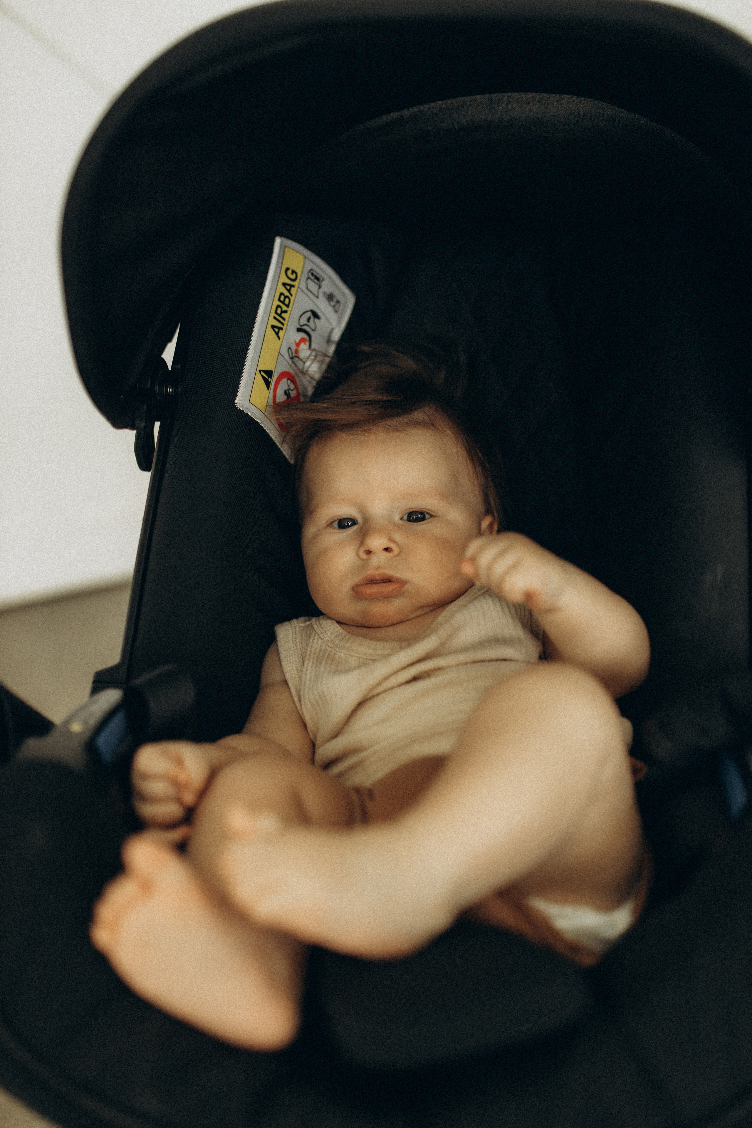 Маша, Рома, Мирон, Софийка, Марк. Семейный фотограф Оля Гладченко