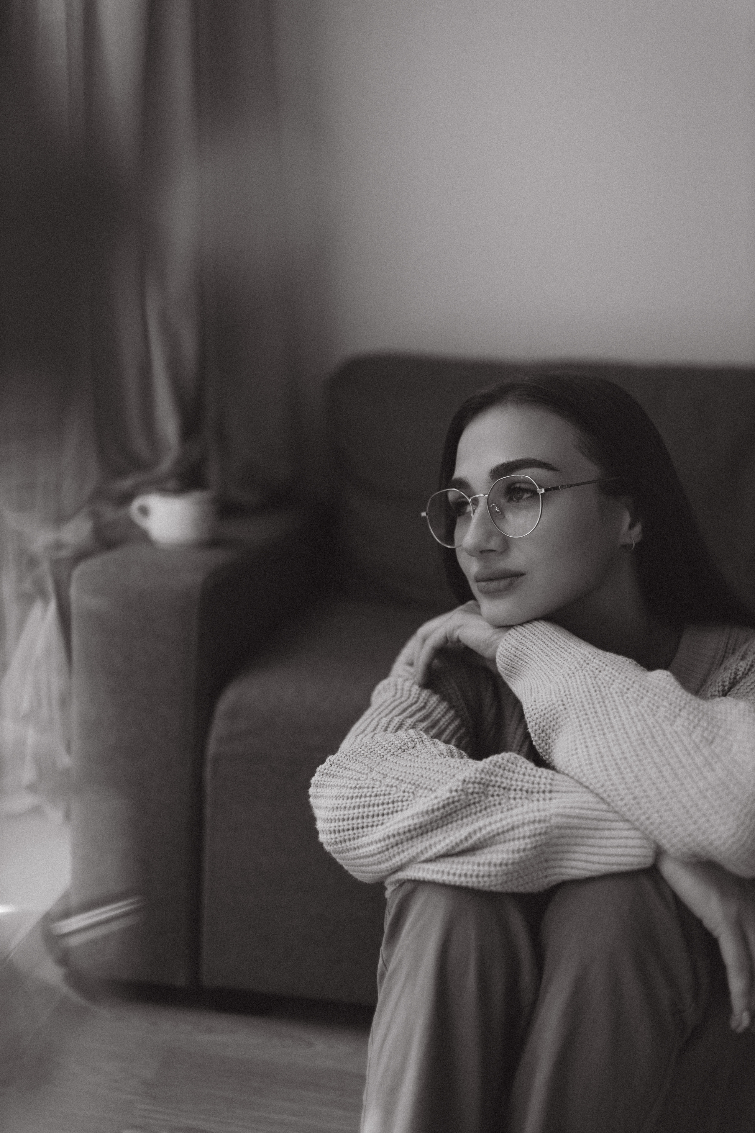 Алена, Марк. Семейный фотограф Оля Гладченко