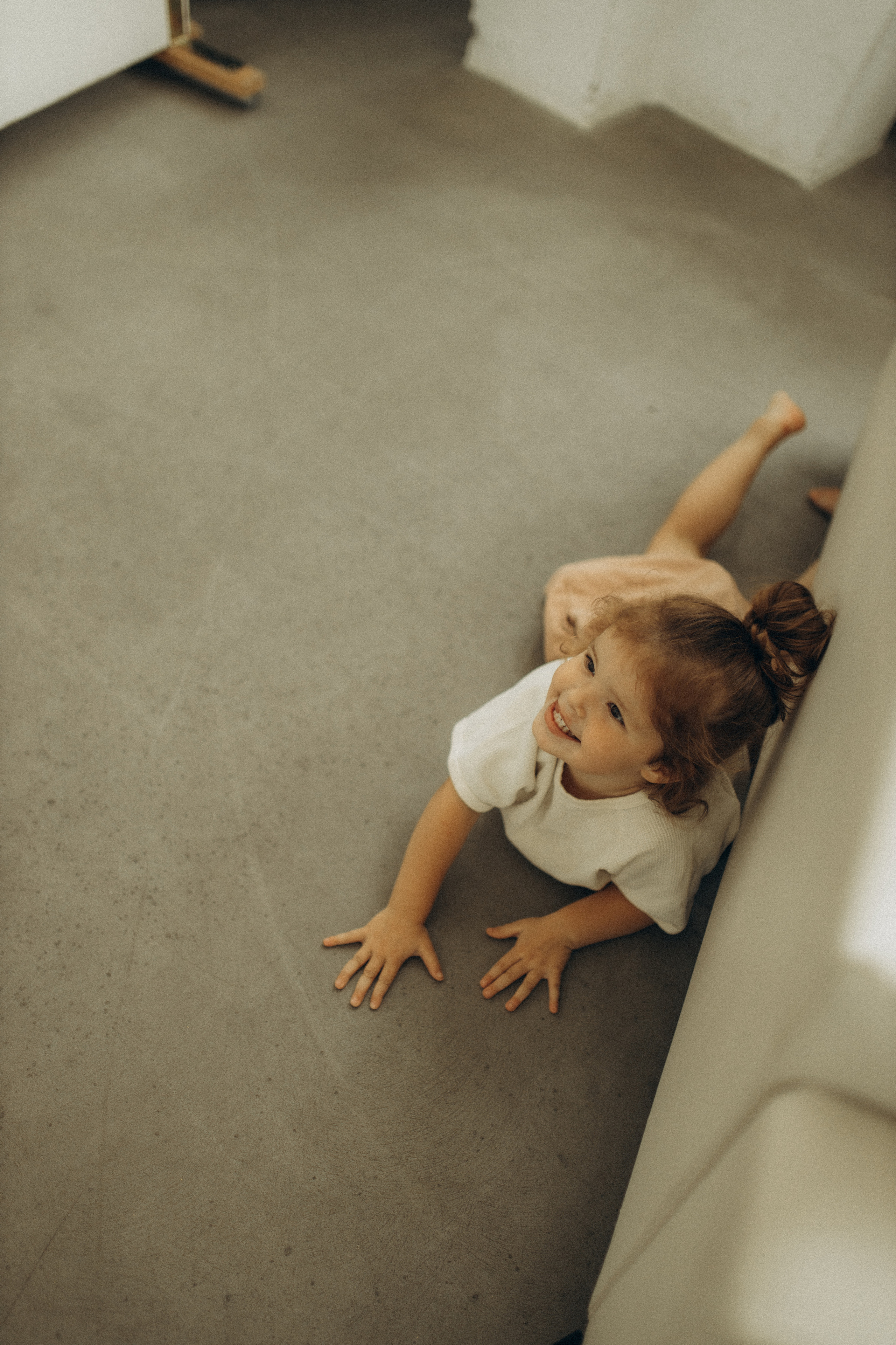 Маша, Рома, Мирон, Софийка, Марк. Семейный фотограф Оля Гладченко