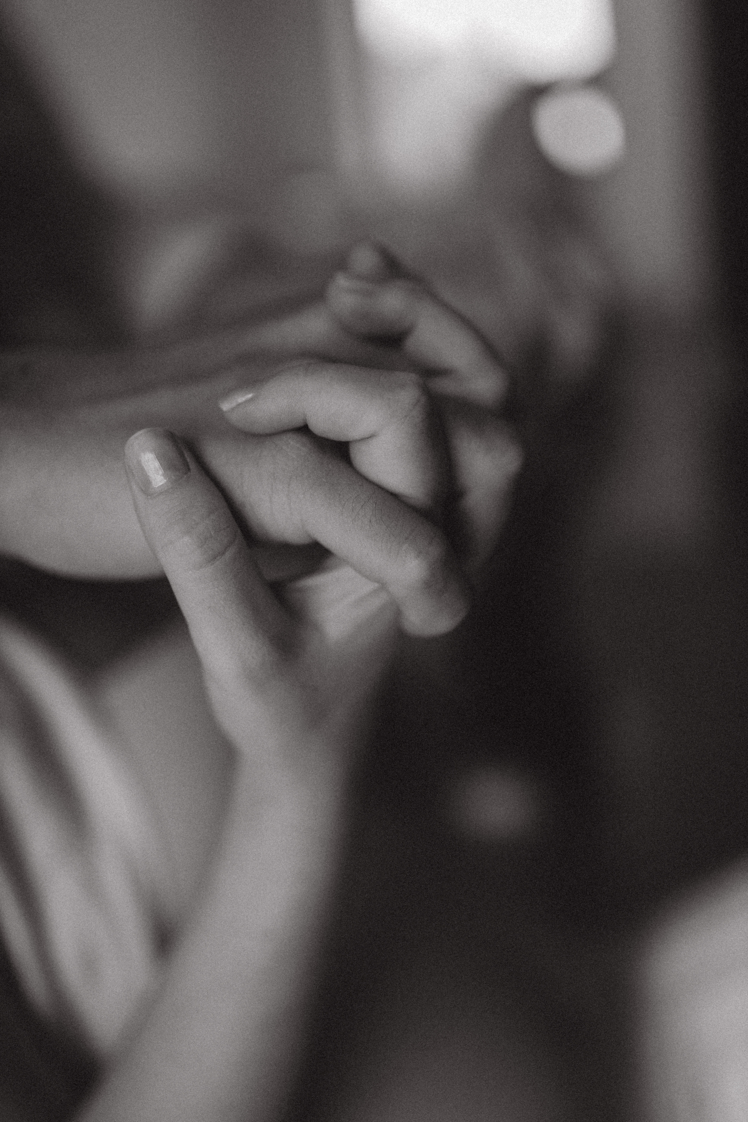 Лиза, Олег. Семейный фотограф Оля Гладченко