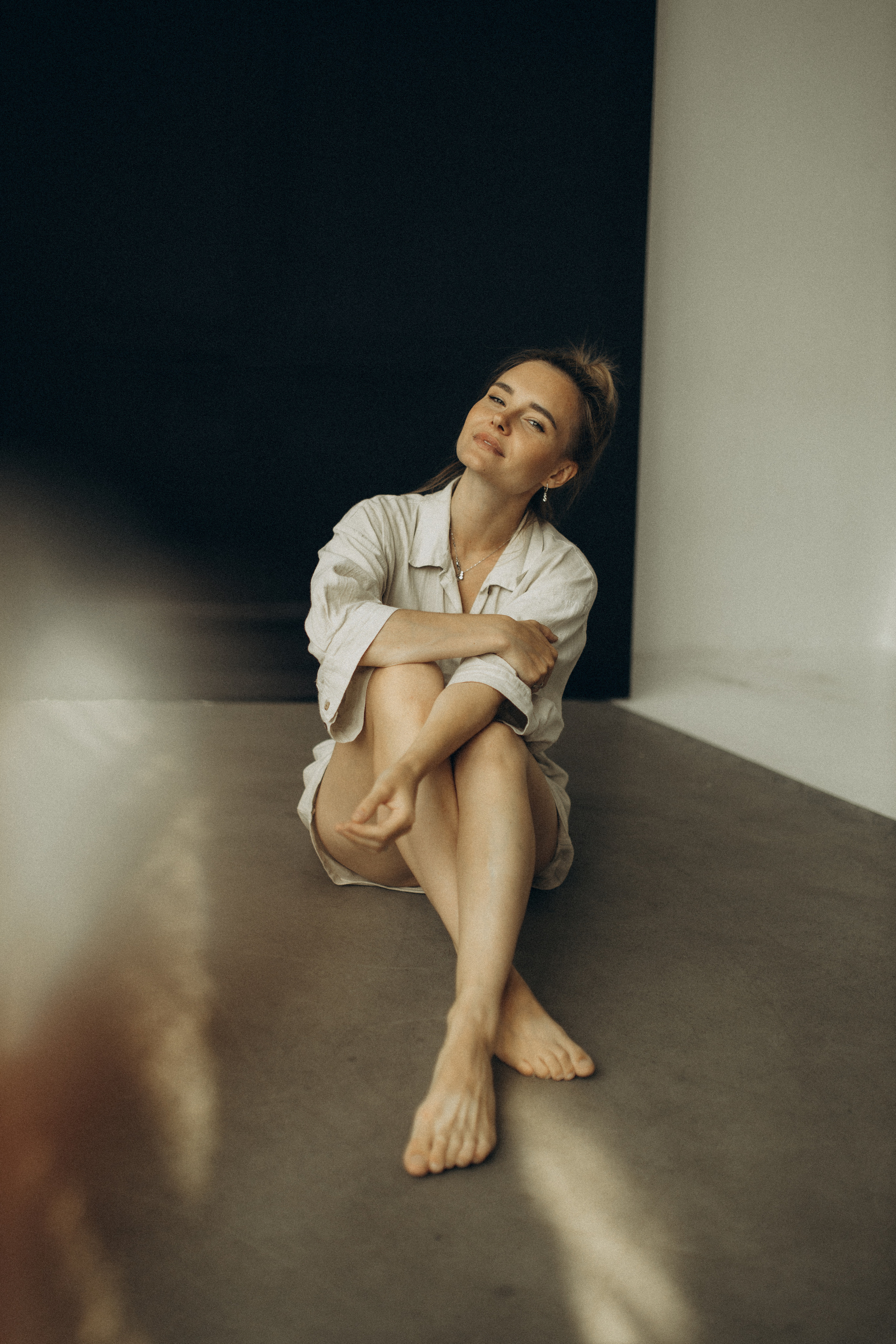 Маша, Рома, Мирон, Софийка, Марк. Семейный фотограф Оля Гладченко