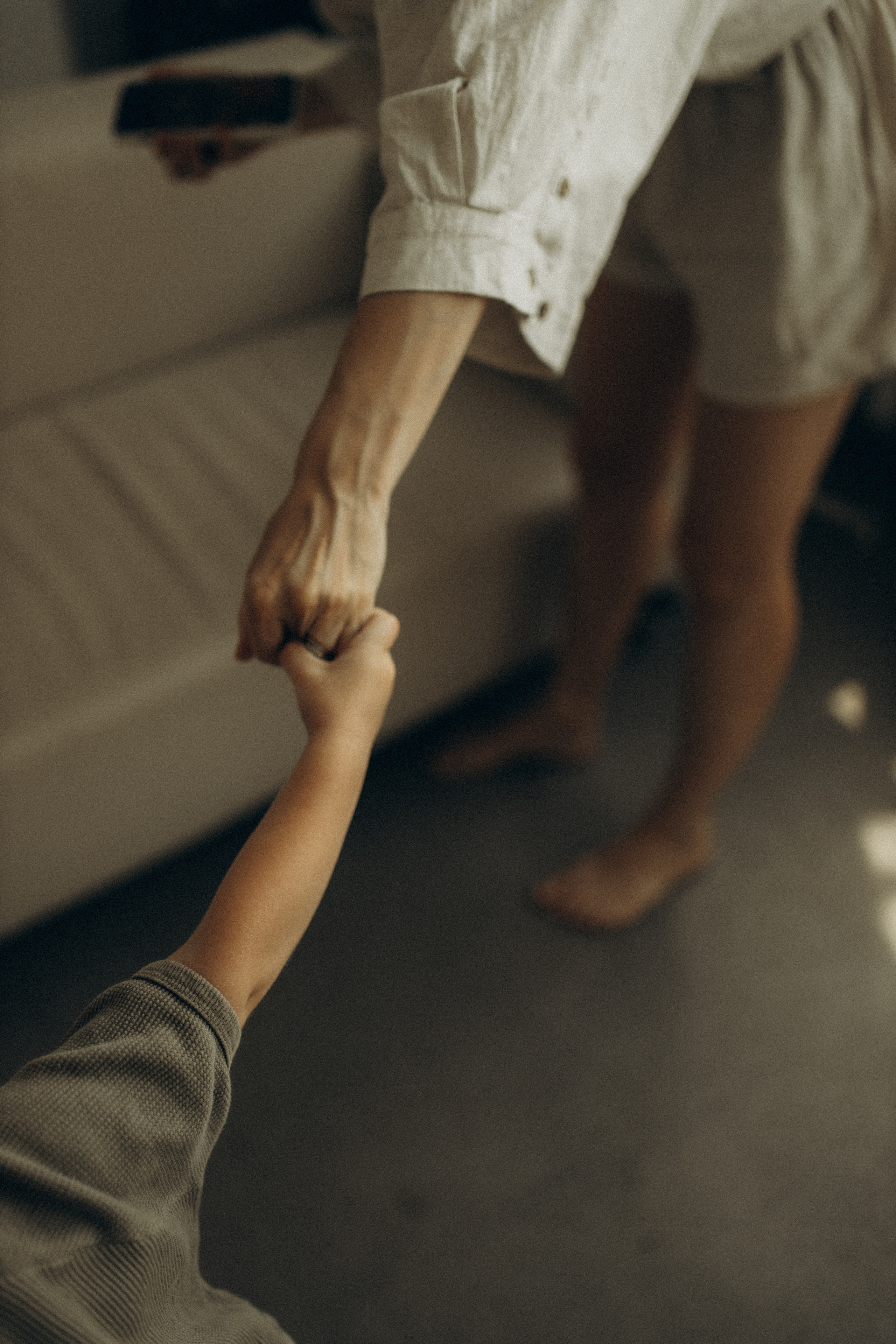 Маша, Рома, Мирон, Софийка, Марк. Семейный фотограф Оля Гладченко