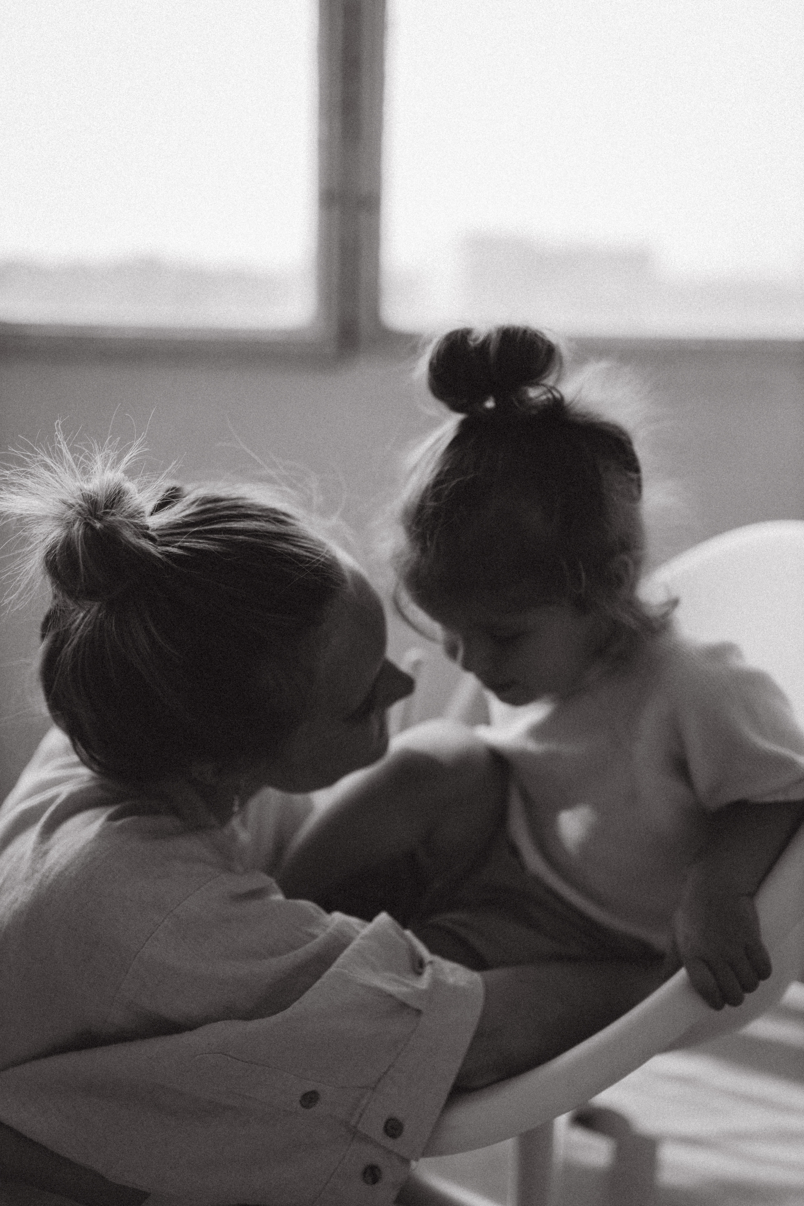 Маша, Рома, Мирон, Софийка, Марк. Семейный фотограф Оля Гладченко