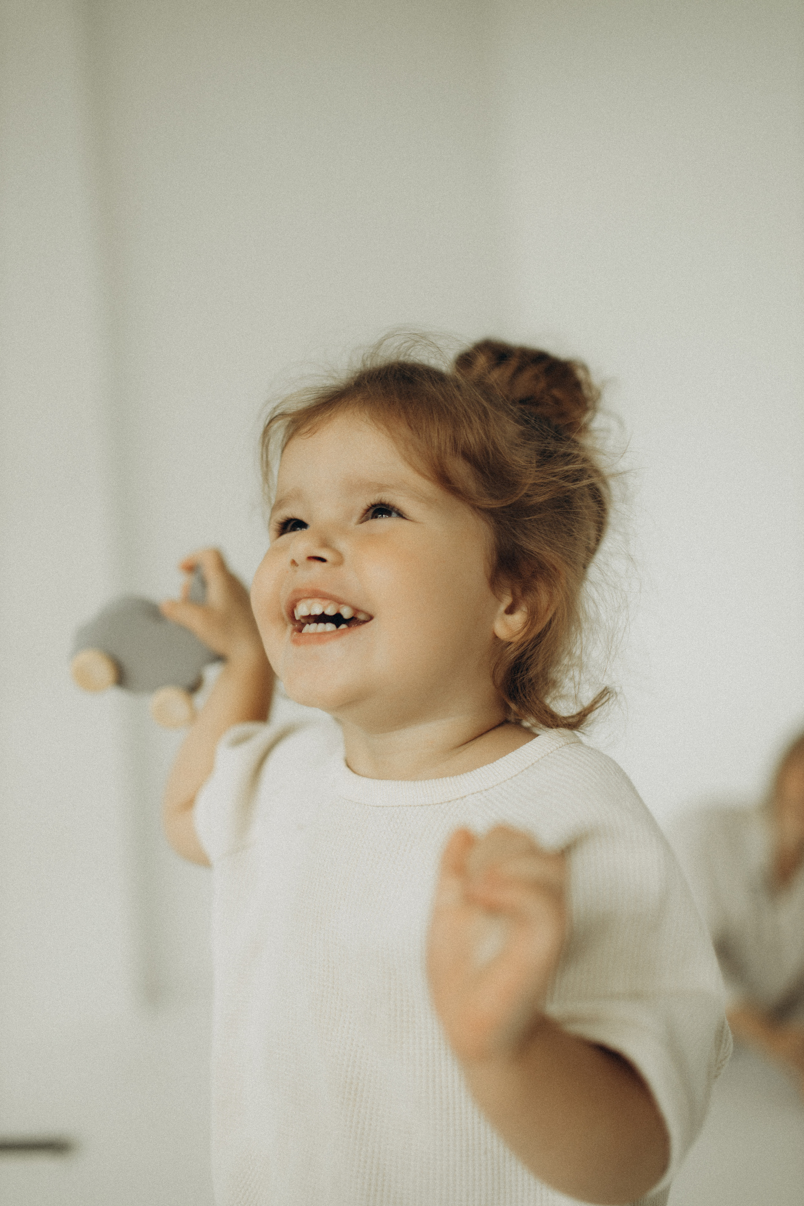 Маша, Рома, Мирон, Софийка, Марк. Семейный фотограф Оля Гладченко