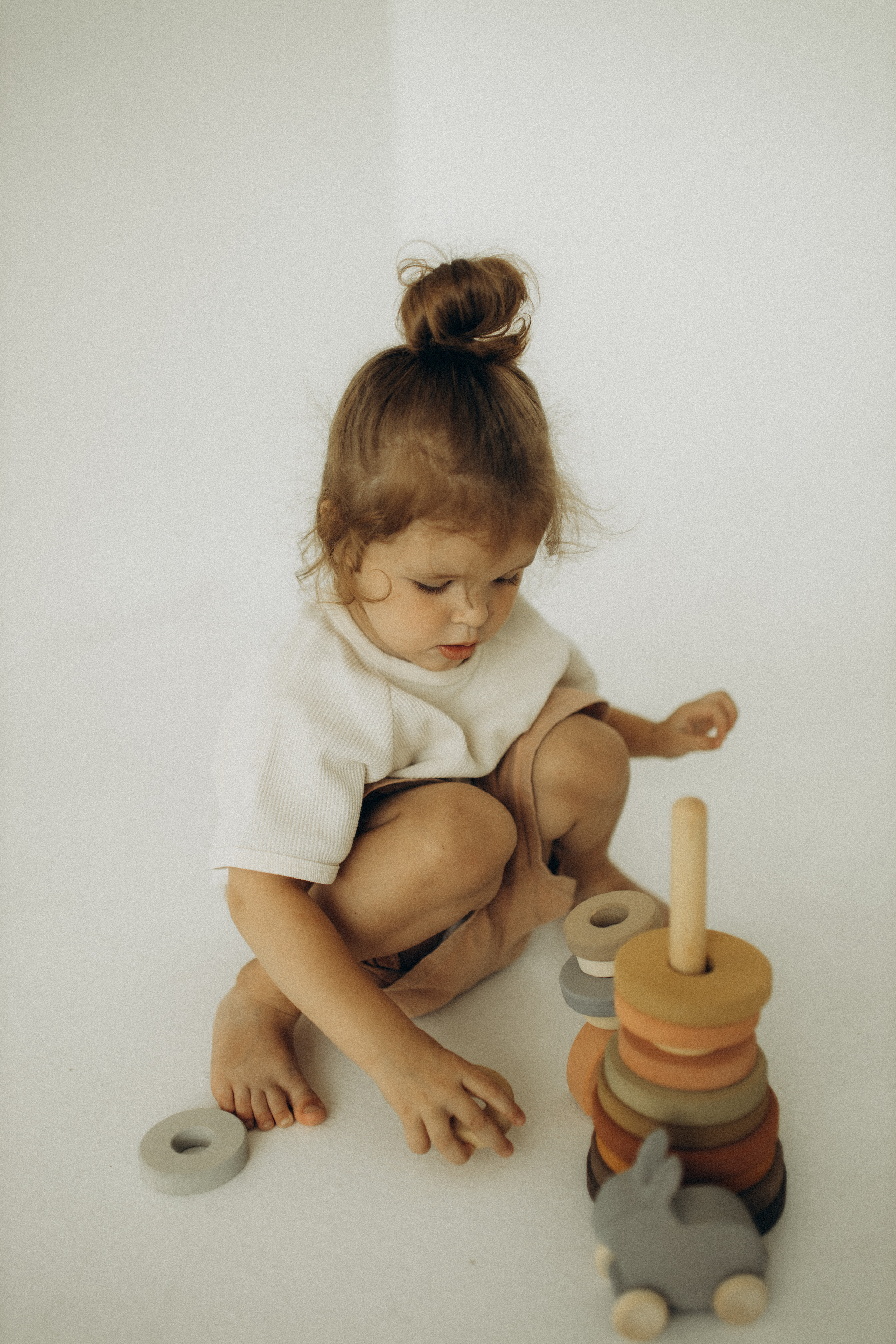 Маша, Рома, Мирон, Софийка, Марк. Семейный фотограф Оля Гладченко