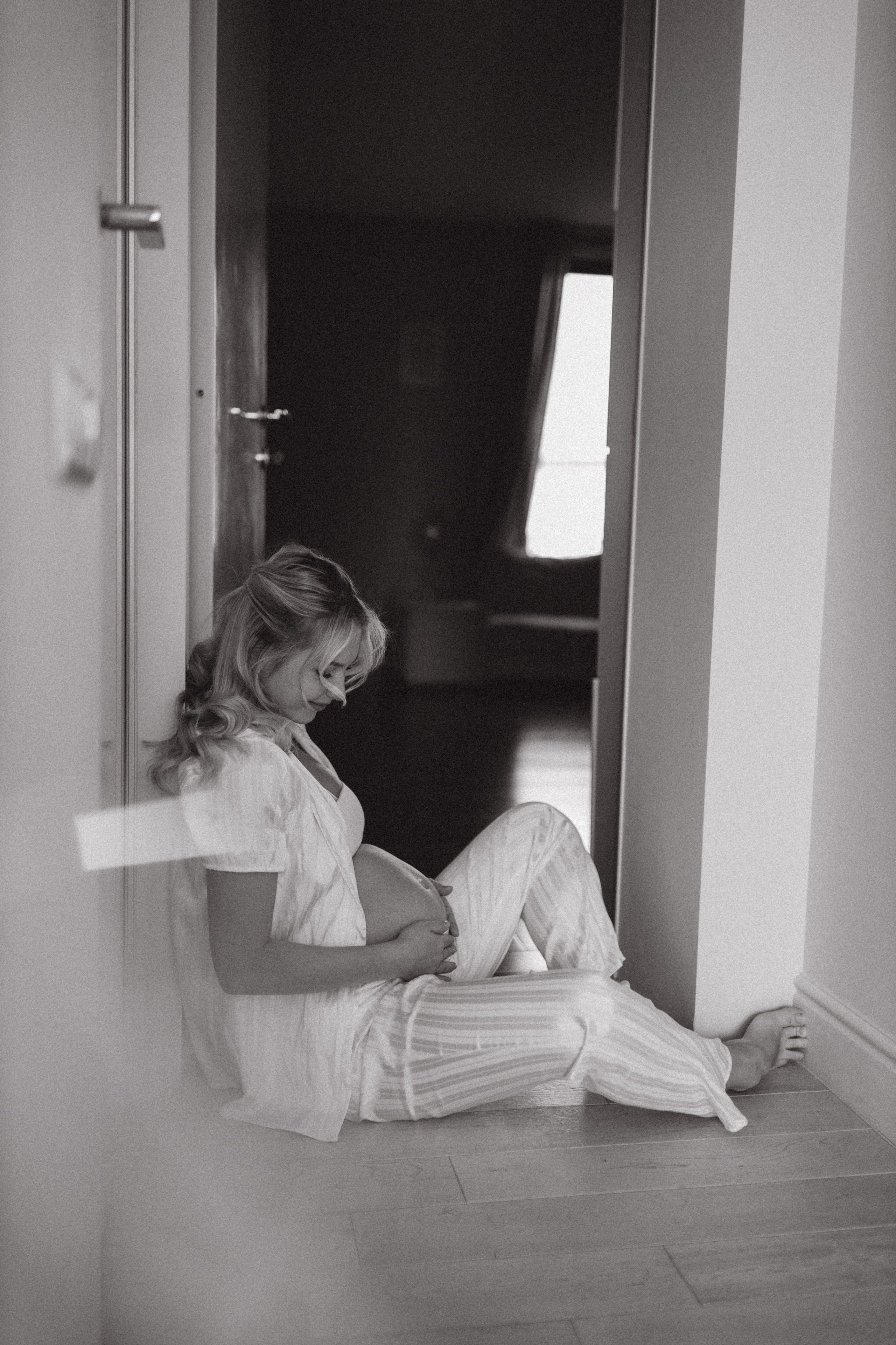 Лиза, Олег. Семейный фотограф Оля Гладченко