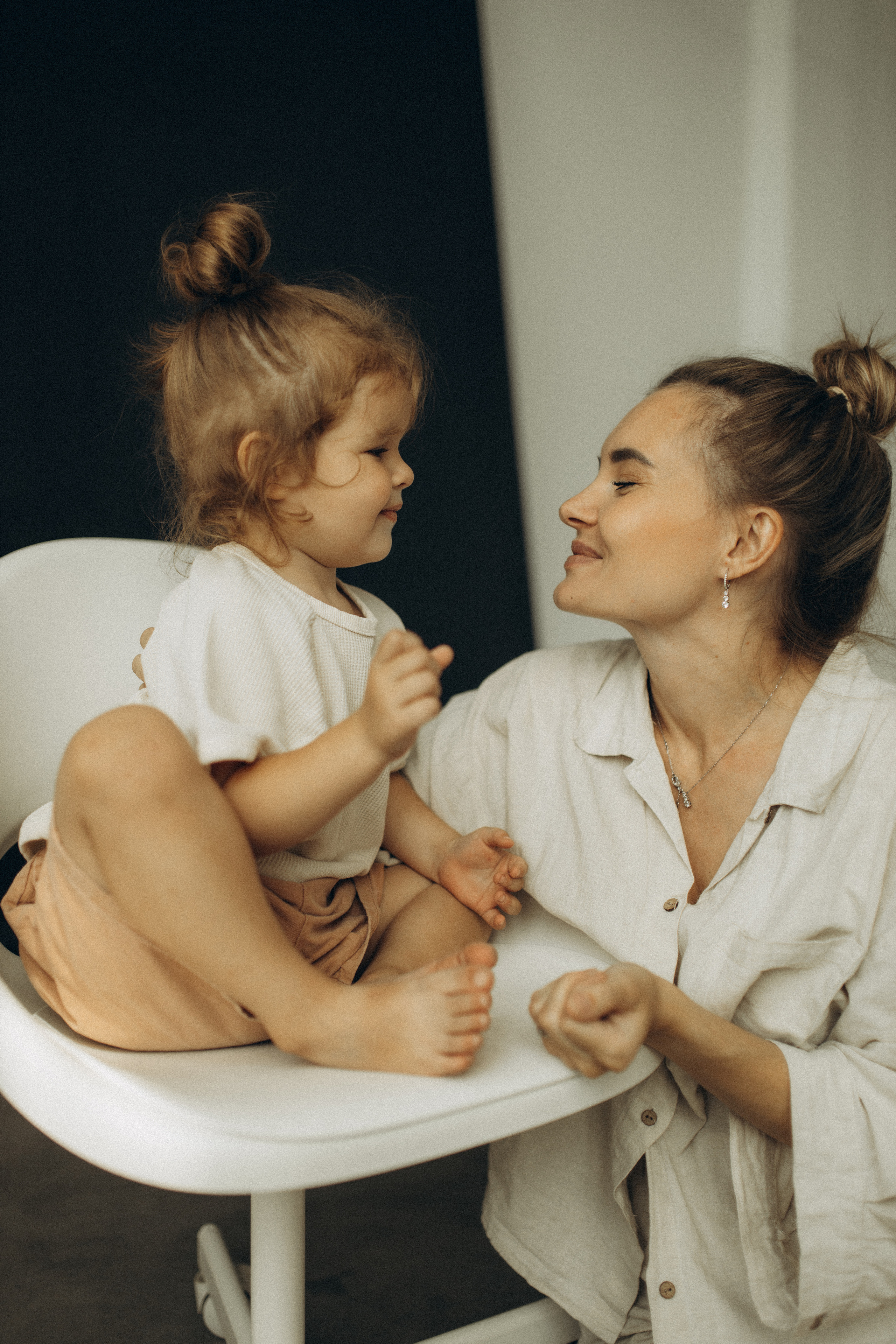 Маша, Рома, Мирон, Софийка, Марк. Семейный фотограф Оля Гладченко