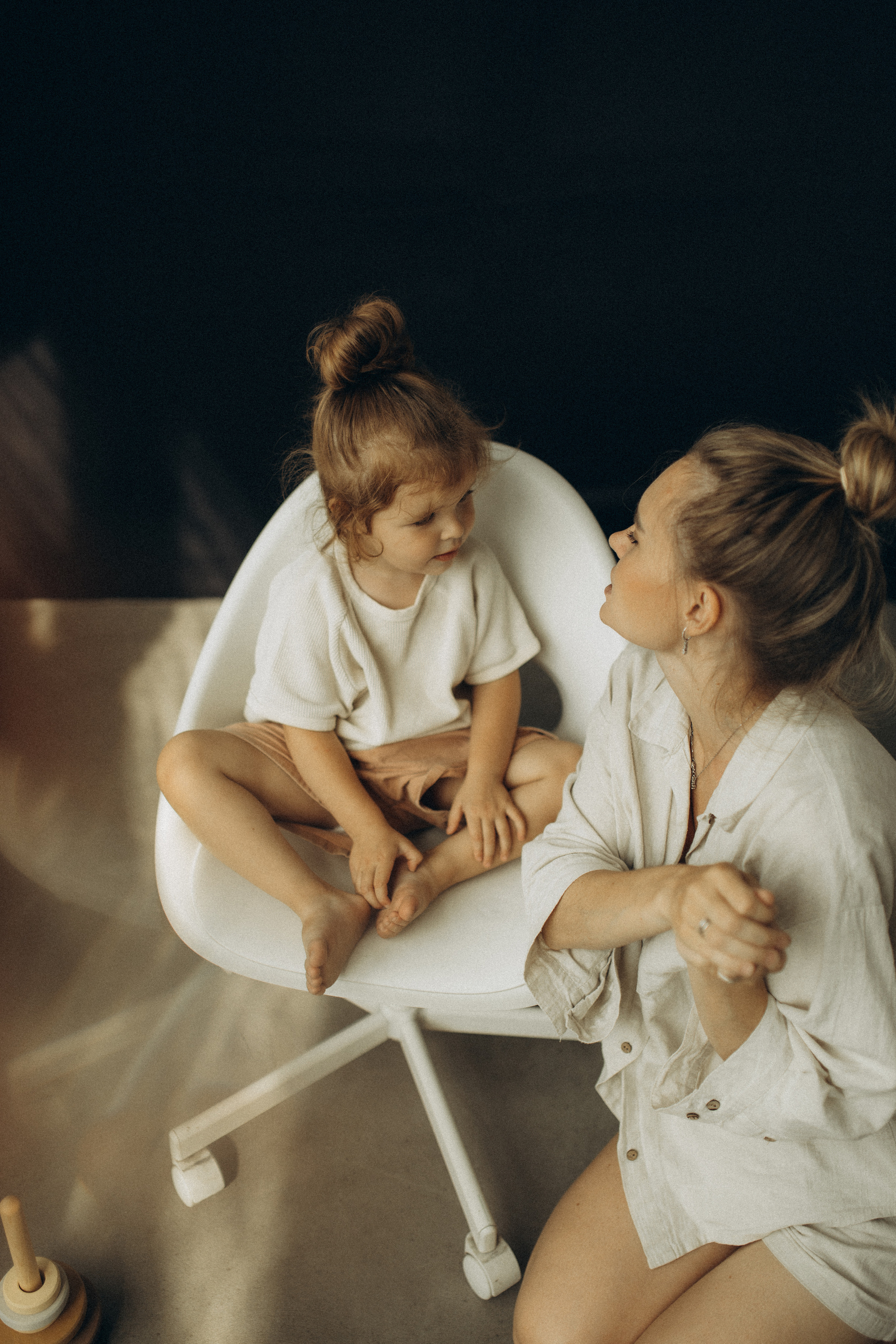 Маша, Рома, Мирон, Софийка, Марк. Семейный фотограф Оля Гладченко