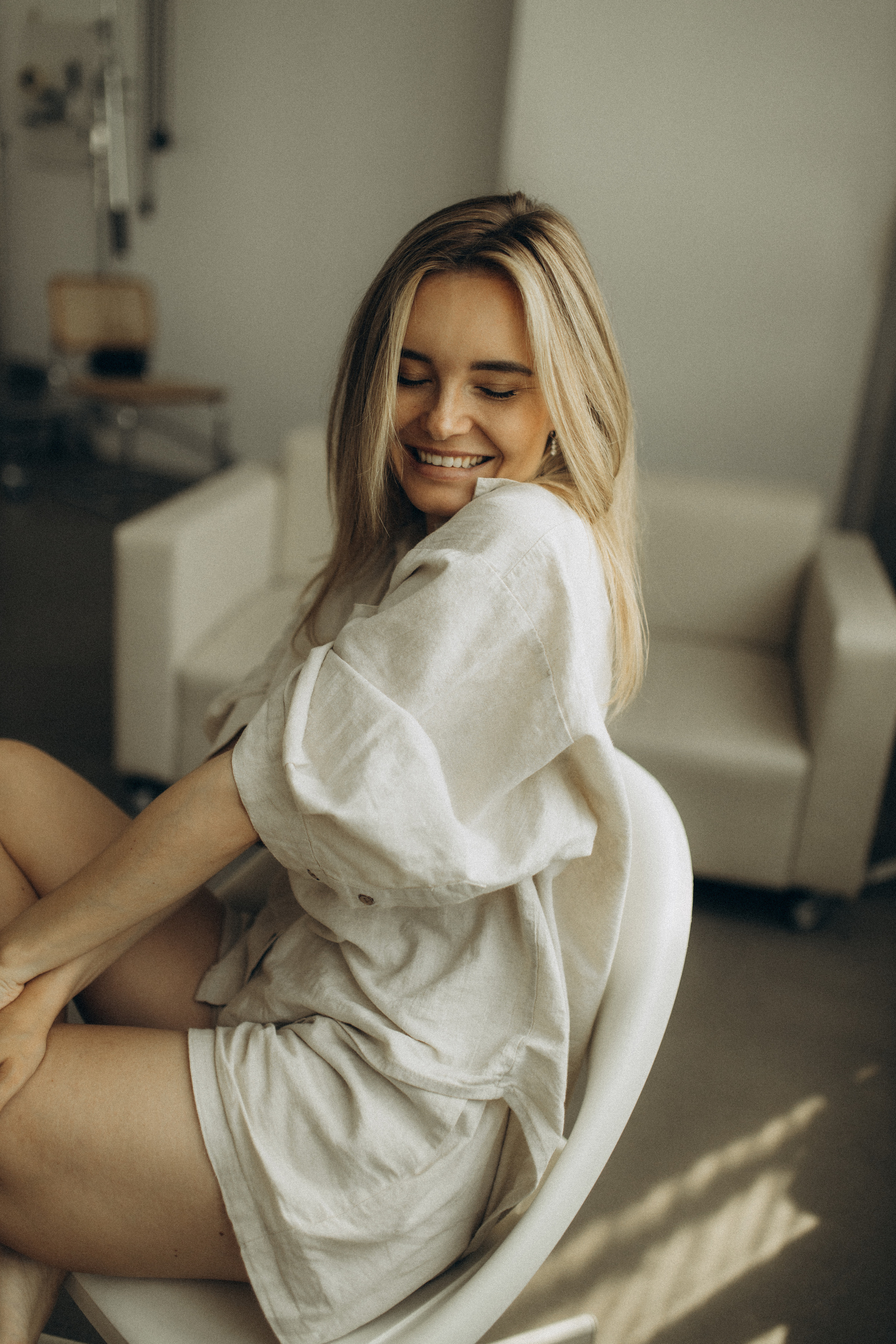 Маша, Рома, Мирон, Софийка, Марк. Семейный фотограф Оля Гладченко