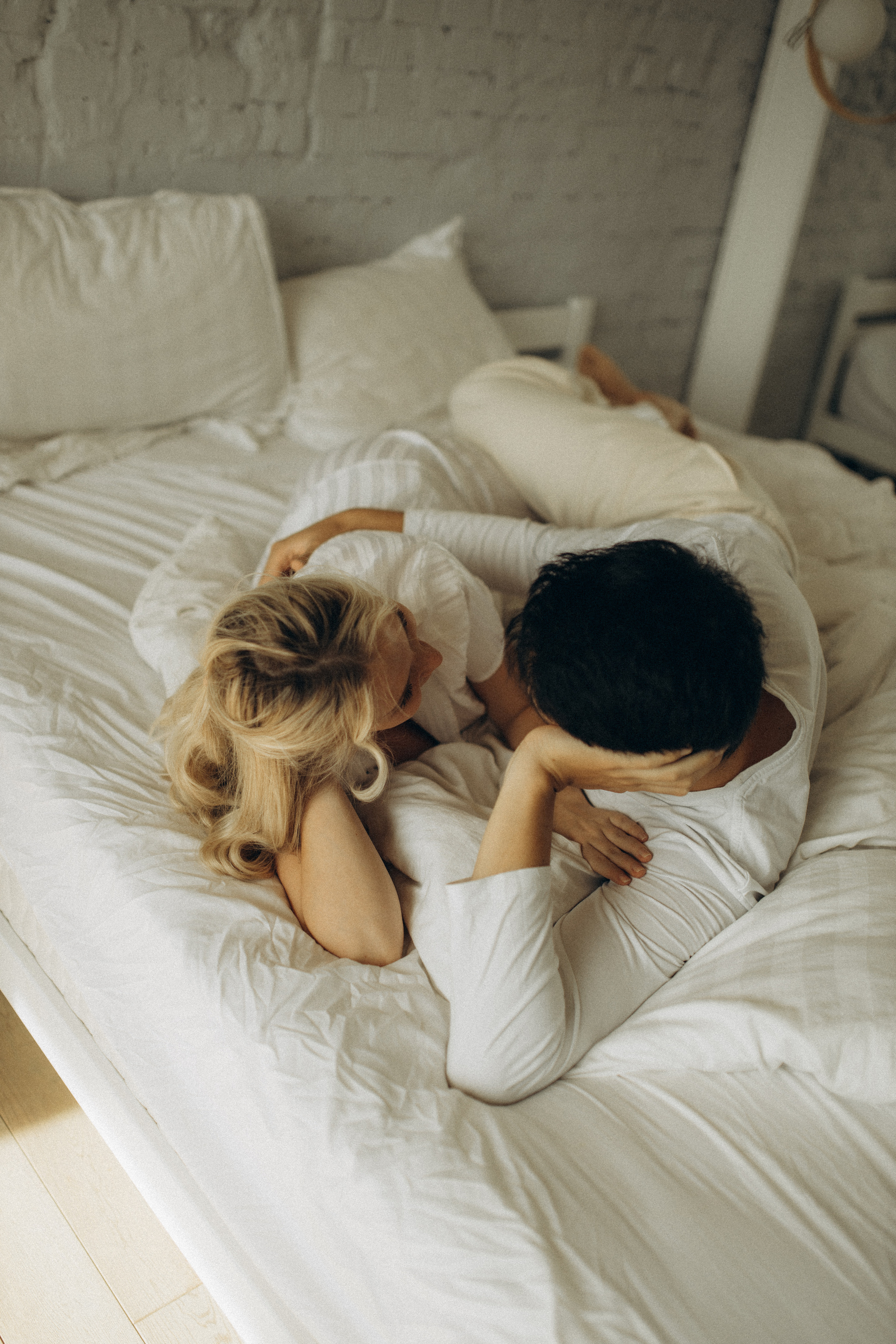 Лиза, Олег. Семейный фотограф Оля Гладченко