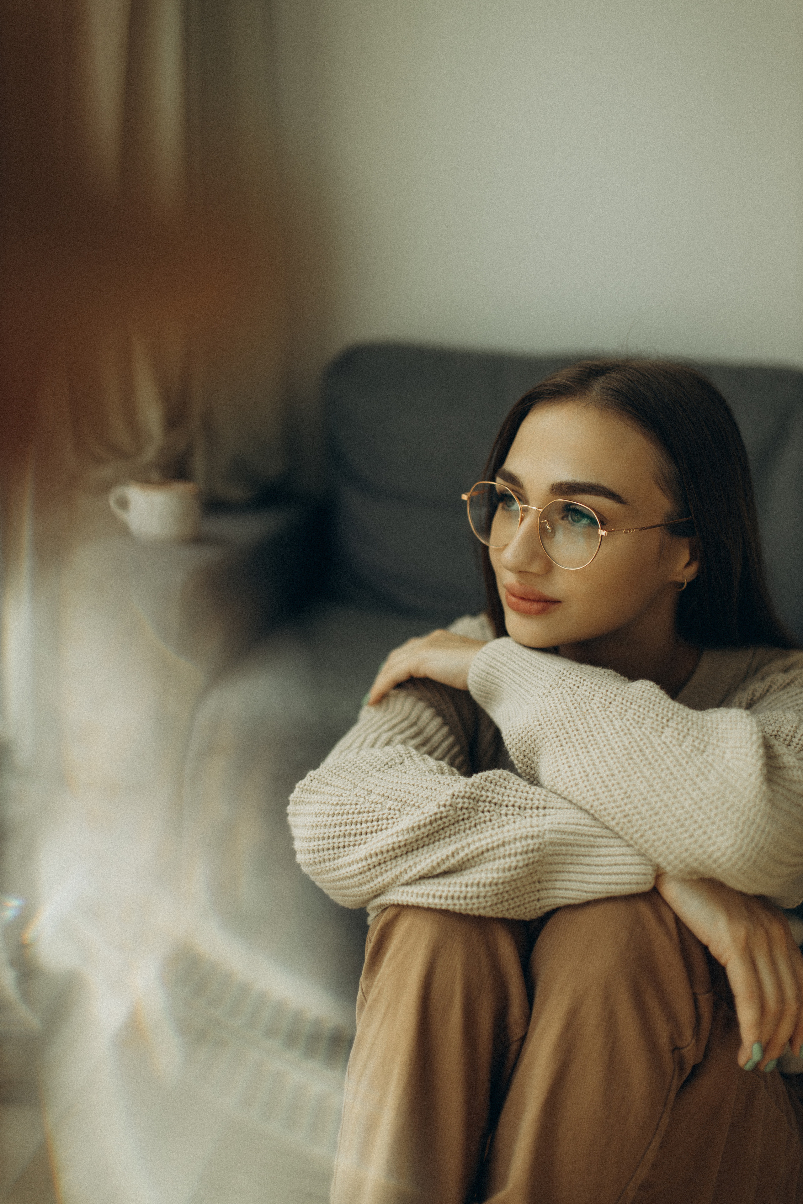 Алена, Марк. Семейный фотограф Оля Гладченко