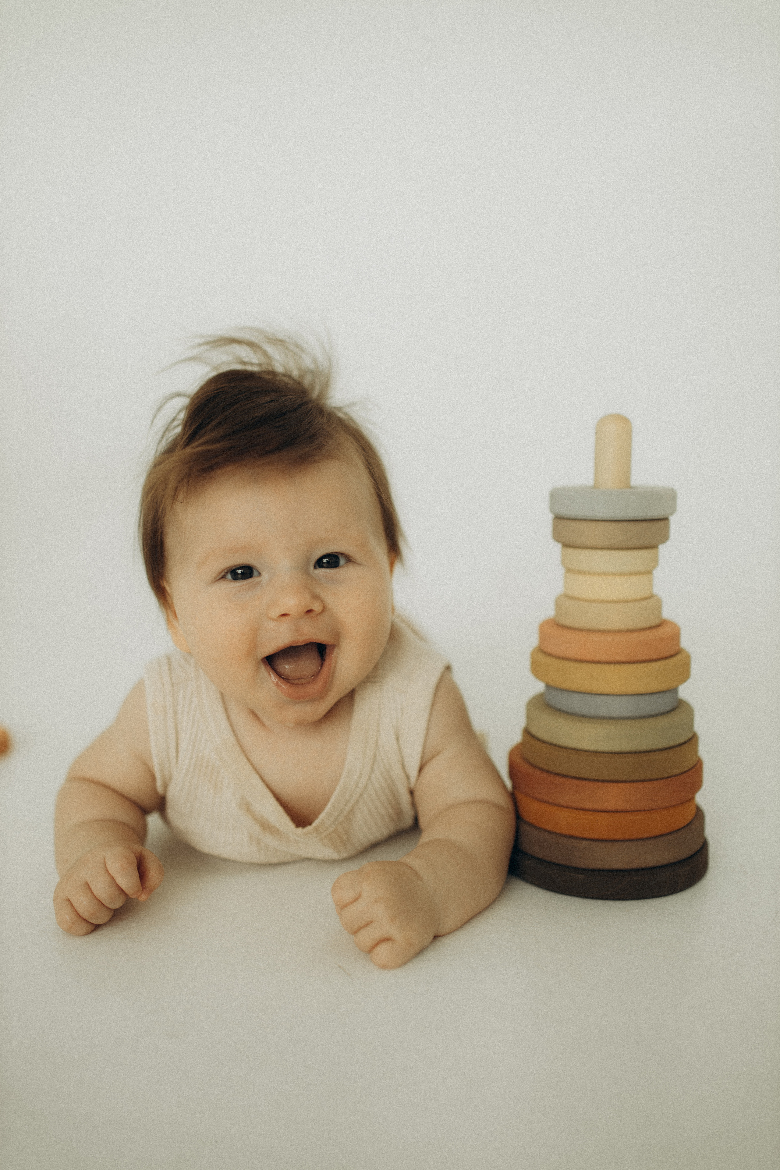 Маша, Рома, Мирон, Софийка, Марк. Семейный фотограф Оля Гладченко