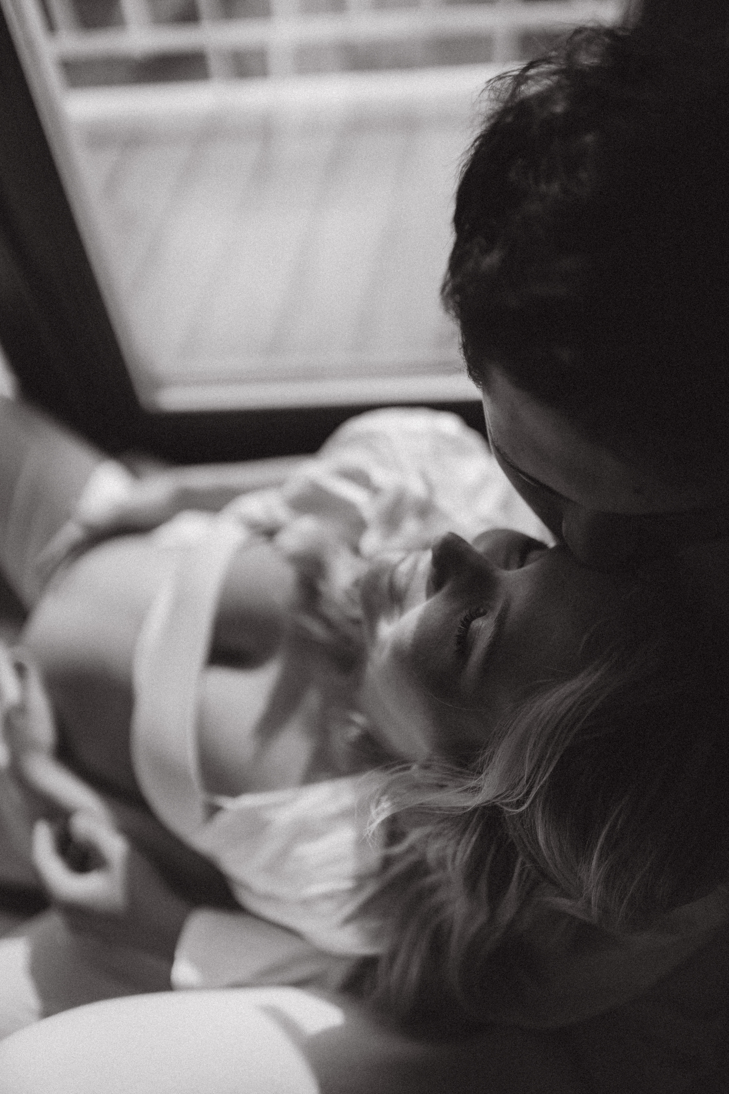 Лиза, Олег. Семейный фотограф Оля Гладченко