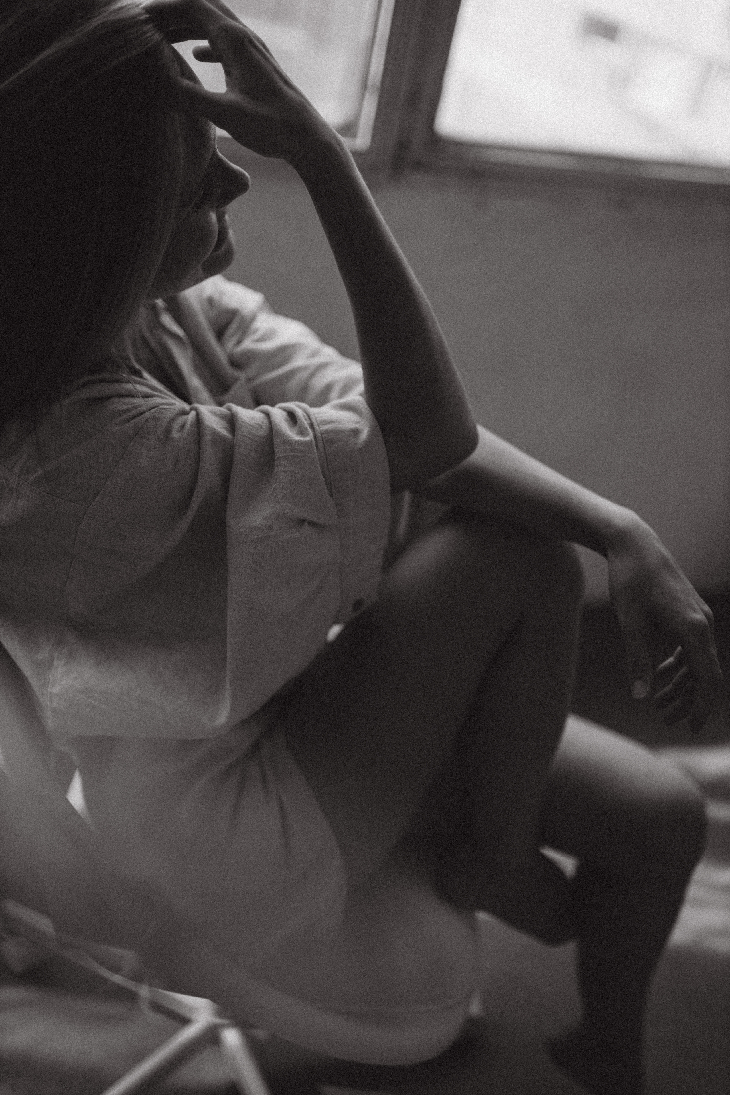 Маша, Рома, Мирон, Софийка, Марк. Семейный фотограф Оля Гладченко