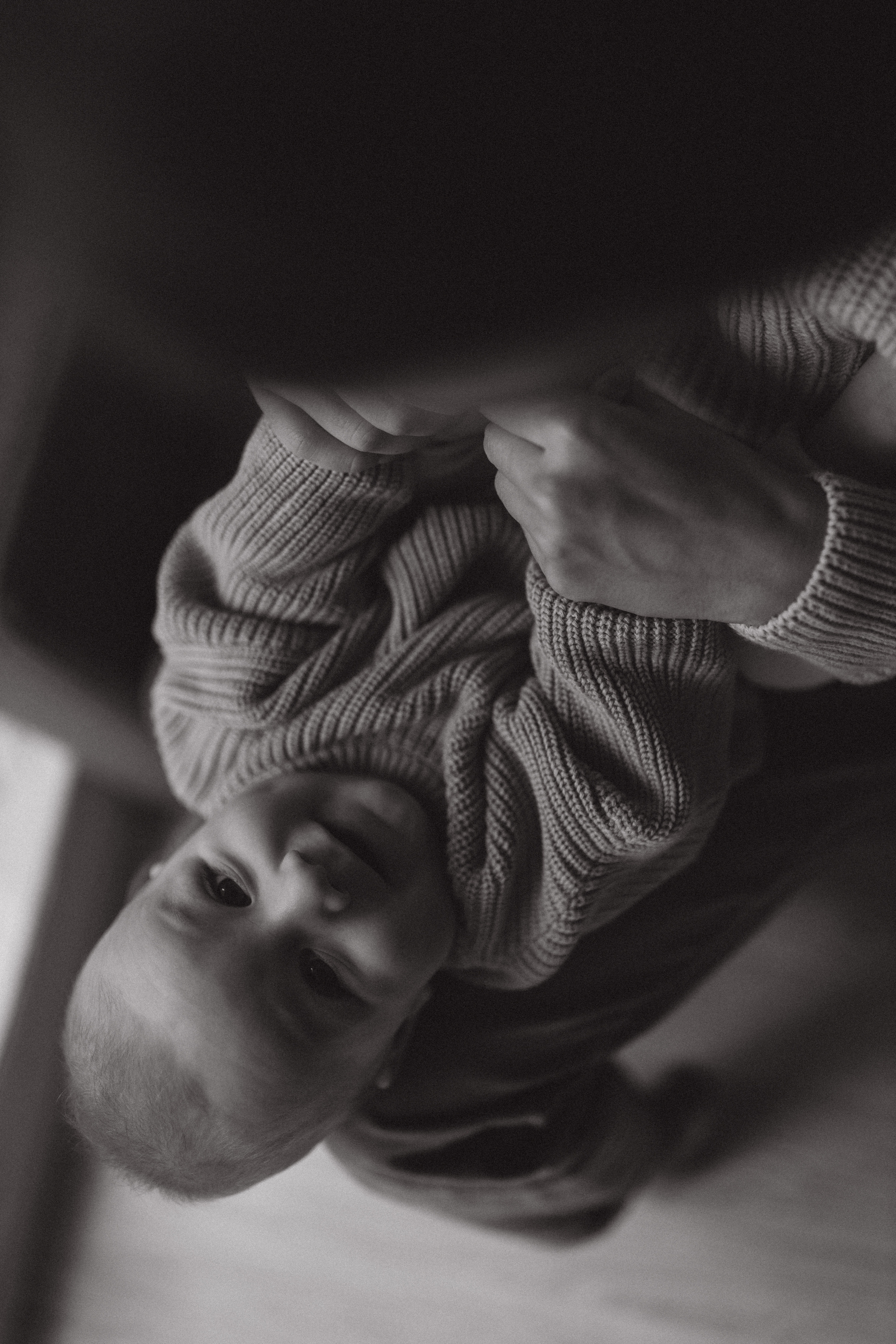 Алена, Марк. Семейный фотограф Оля Гладченко