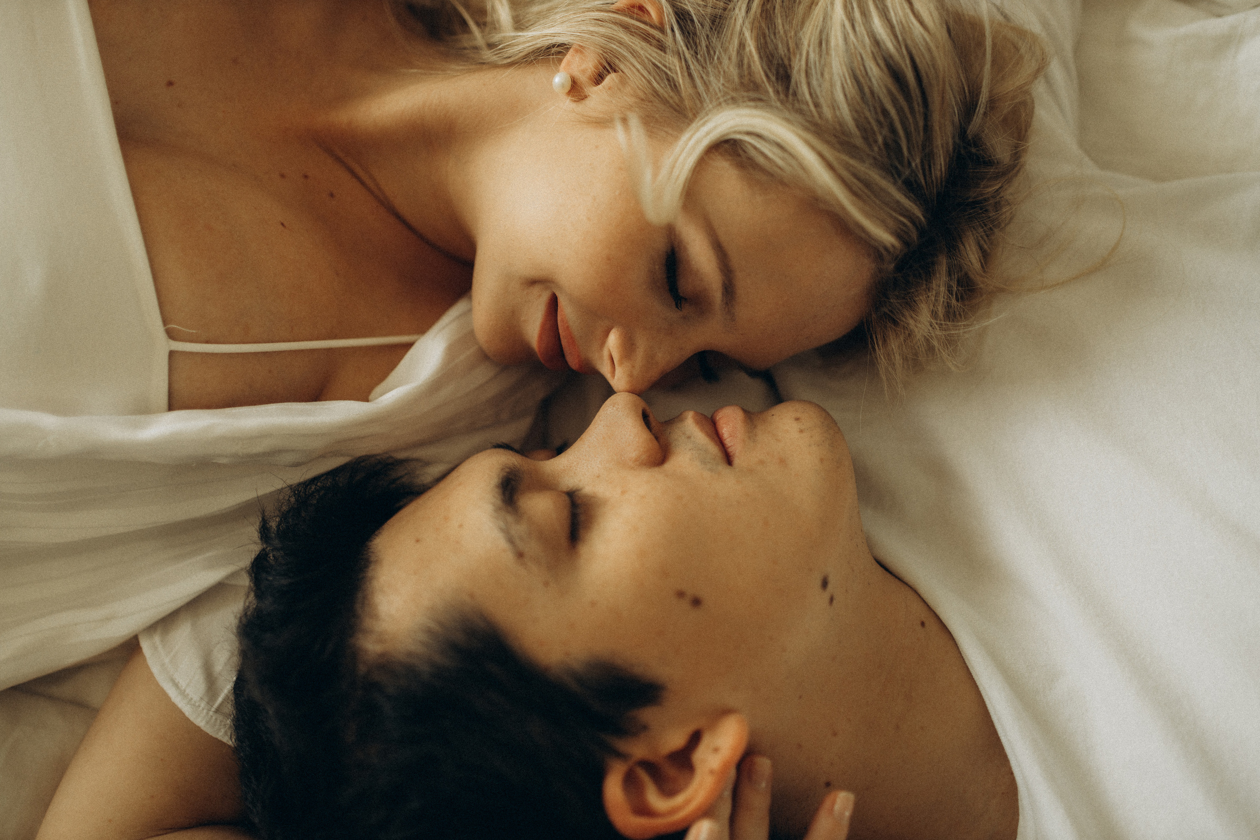 Лиза, Олег. Семейный фотограф Оля Гладченко