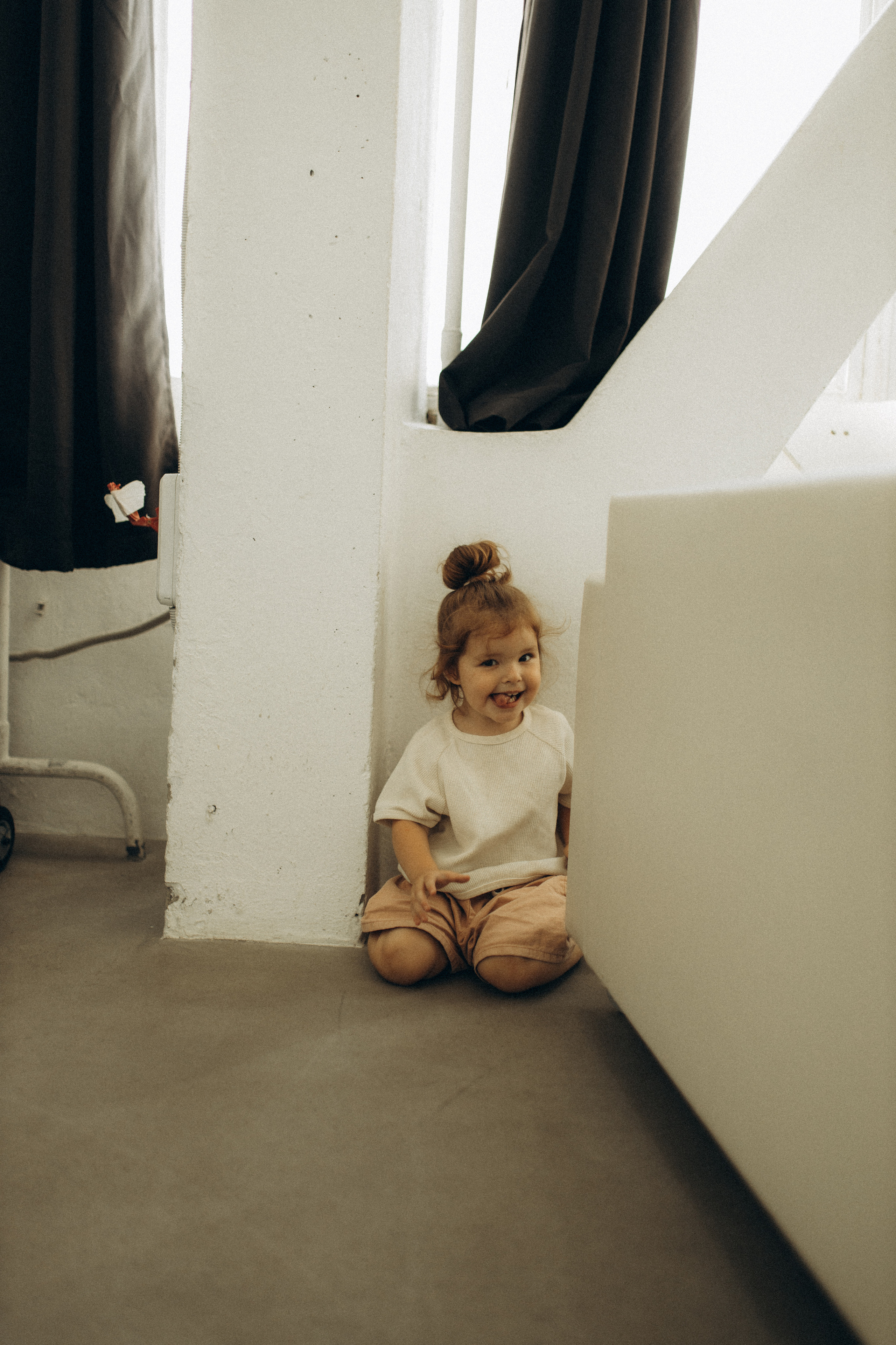 Маша, Рома, Мирон, Софийка, Марк. Семейный фотограф Оля Гладченко