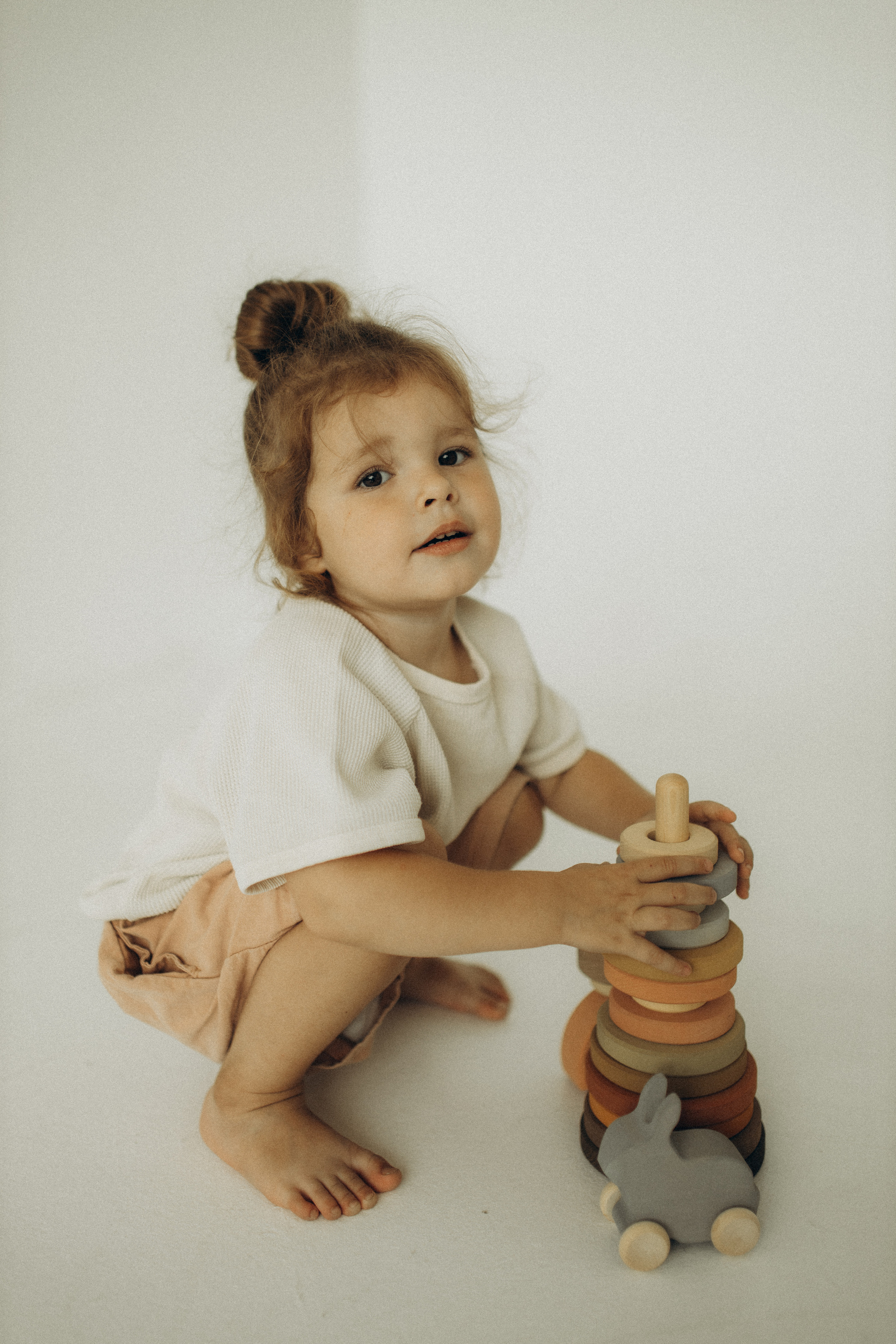 Маша, Рома, Мирон, Софийка, Марк. Семейный фотограф Оля Гладченко