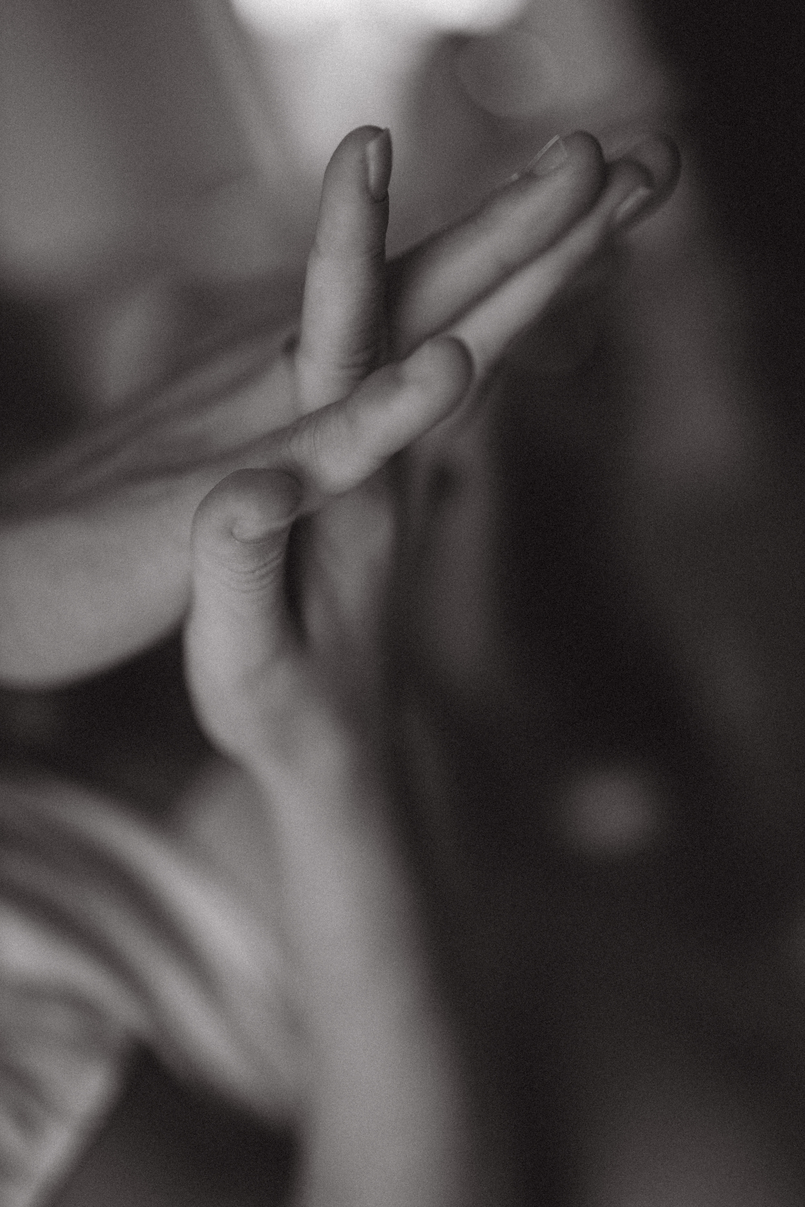 Лиза, Олег. Семейный фотограф Оля Гладченко