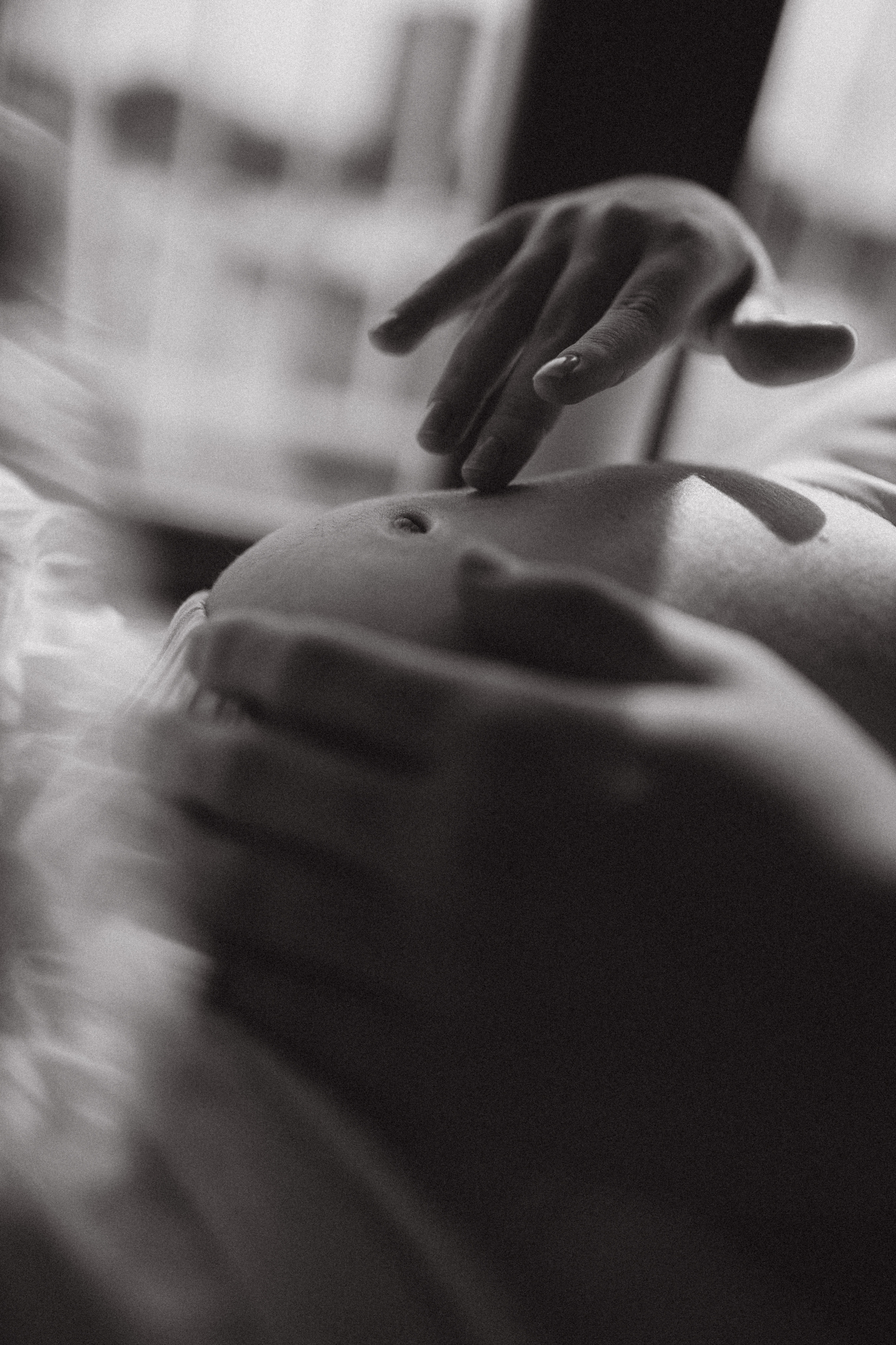 Лиза, Олег. Семейный фотограф Оля Гладченко