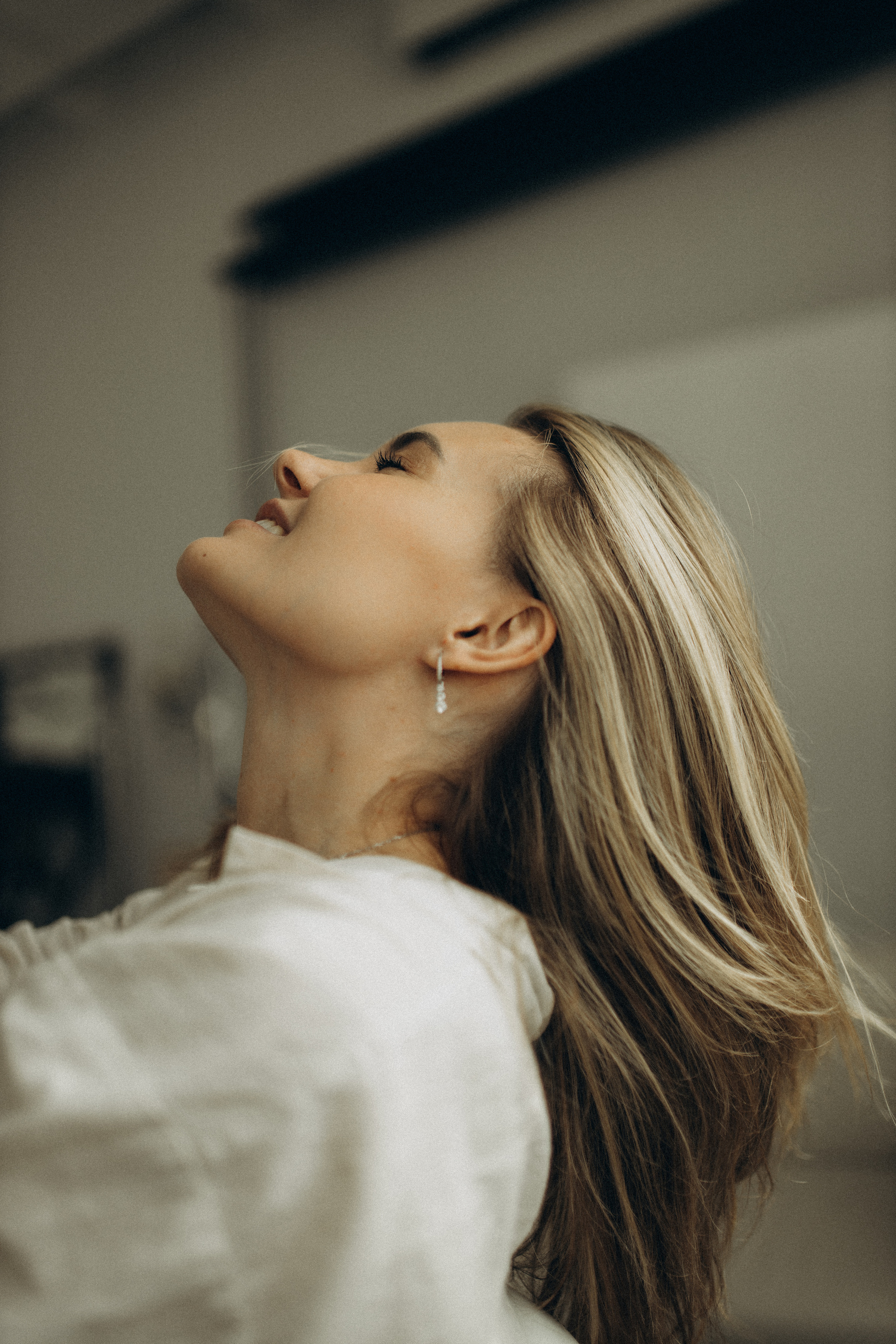 Маша, Рома, Мирон, Софийка, Марк. Семейный фотограф Оля Гладченко