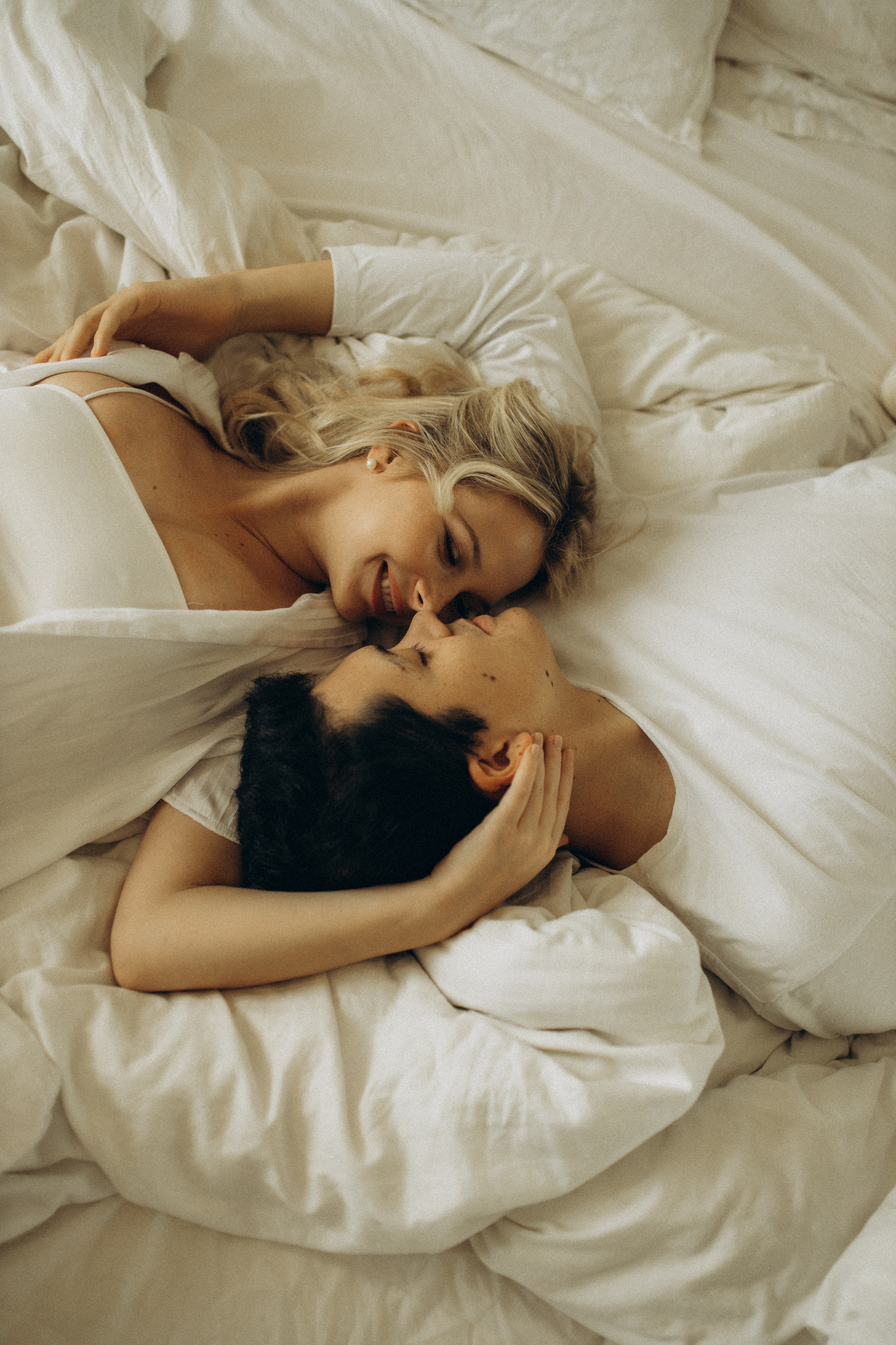 Лиза, Олег. Семейный фотограф Оля Гладченко