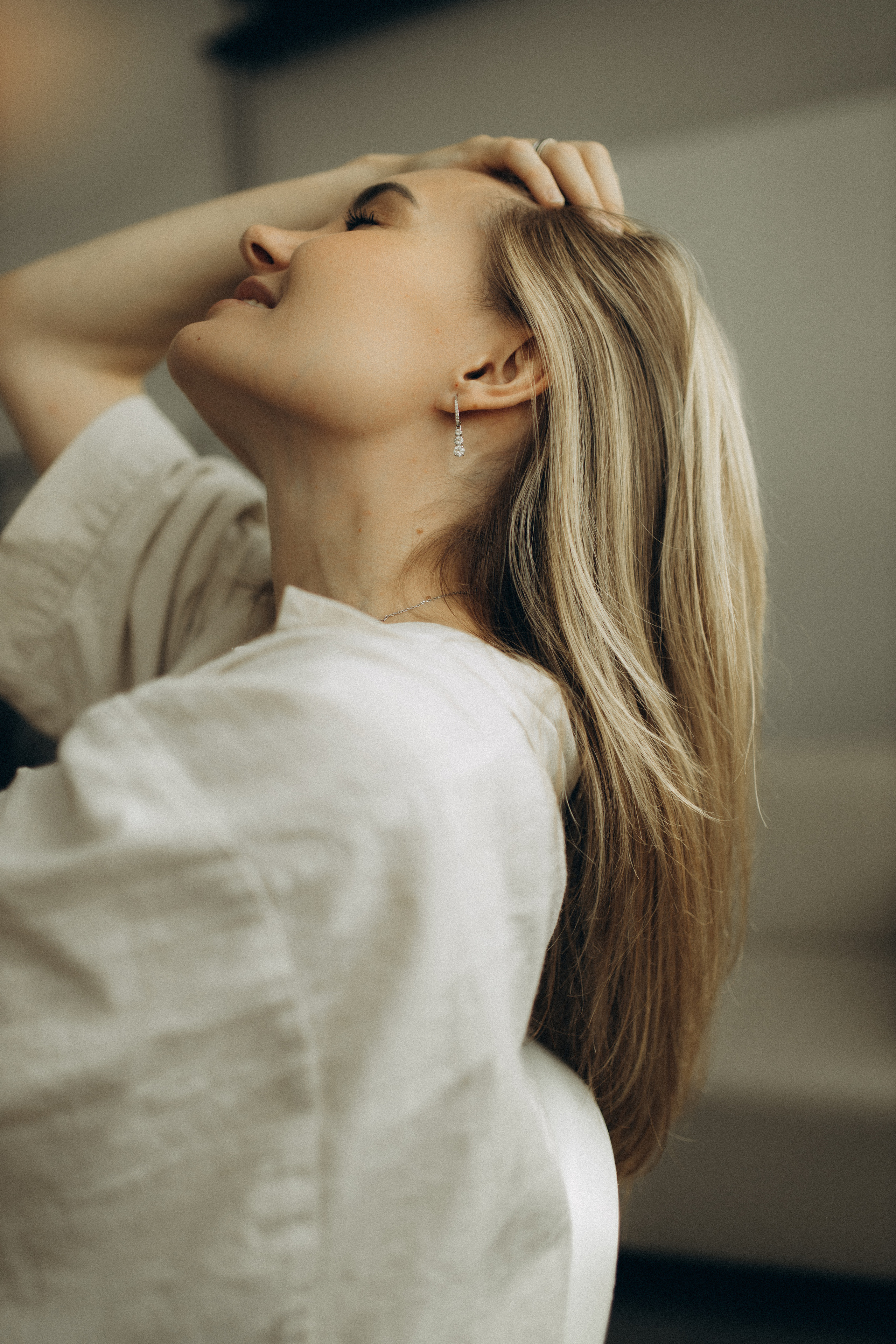 Маша, Рома, Мирон, Софийка, Марк. Семейный фотограф Оля Гладченко