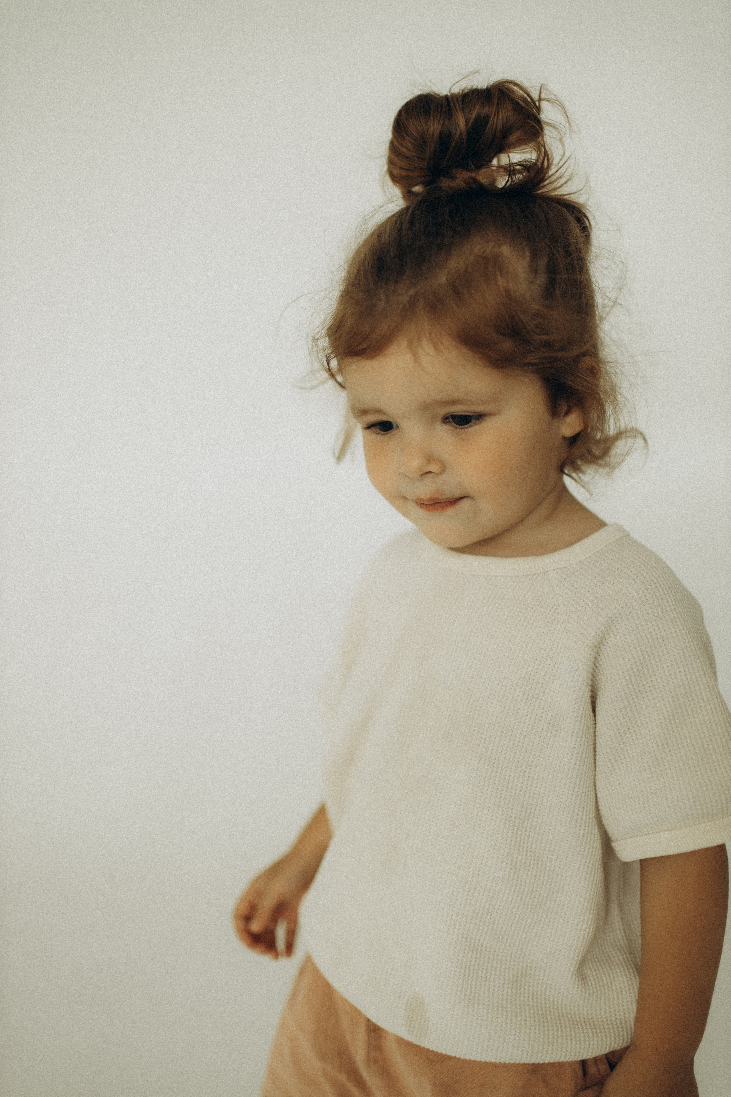 Маша, Рома, Мирон, Софийка, Марк. Семейный фотограф Оля Гладченко