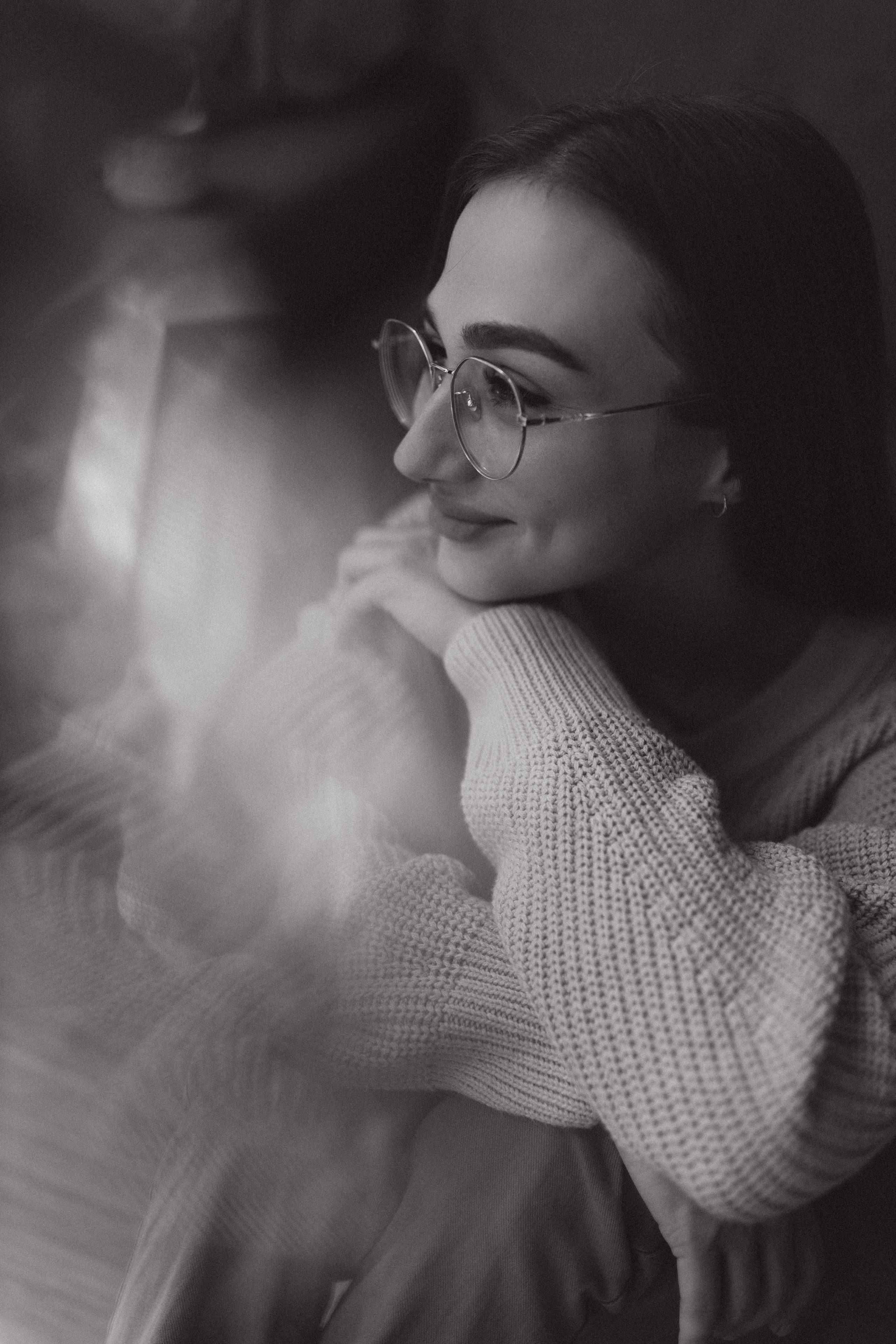 Алена, Марк. Семейный фотограф Оля Гладченко