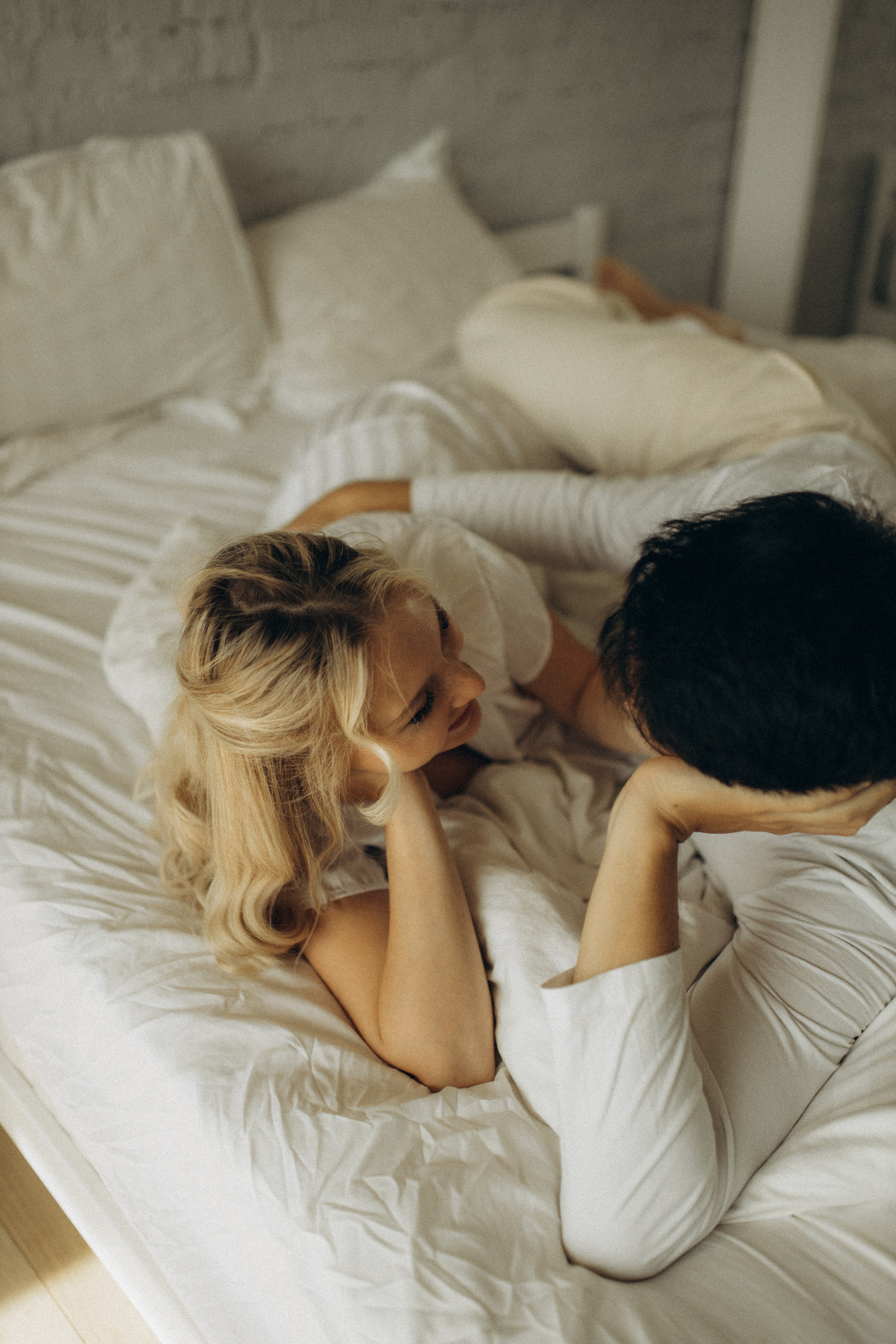 Лиза, Олег. Семейный фотограф Оля Гладченко