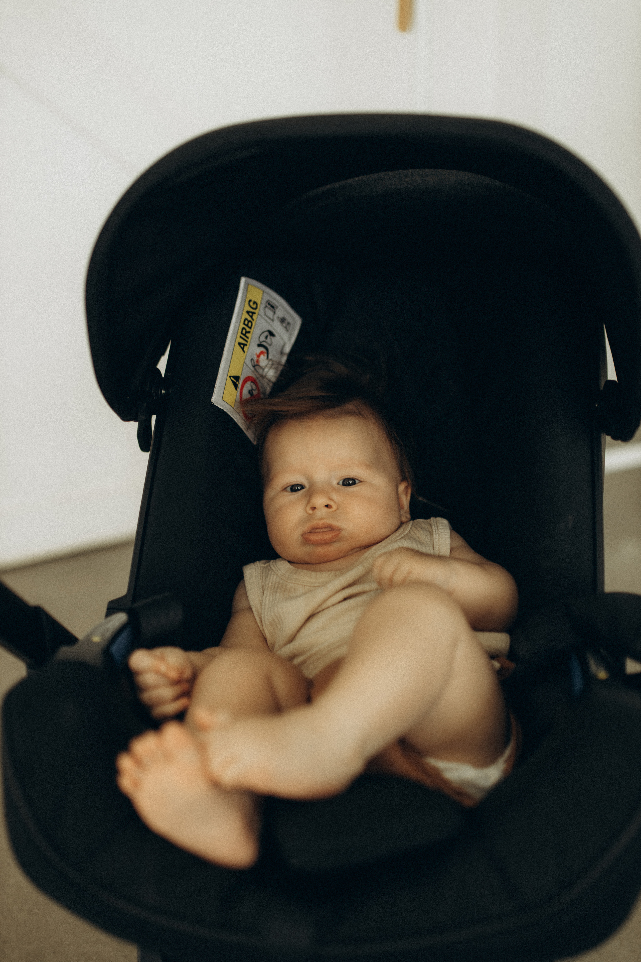 Маша, Рома, Мирон, Софийка, Марк. Семейный фотограф Оля Гладченко