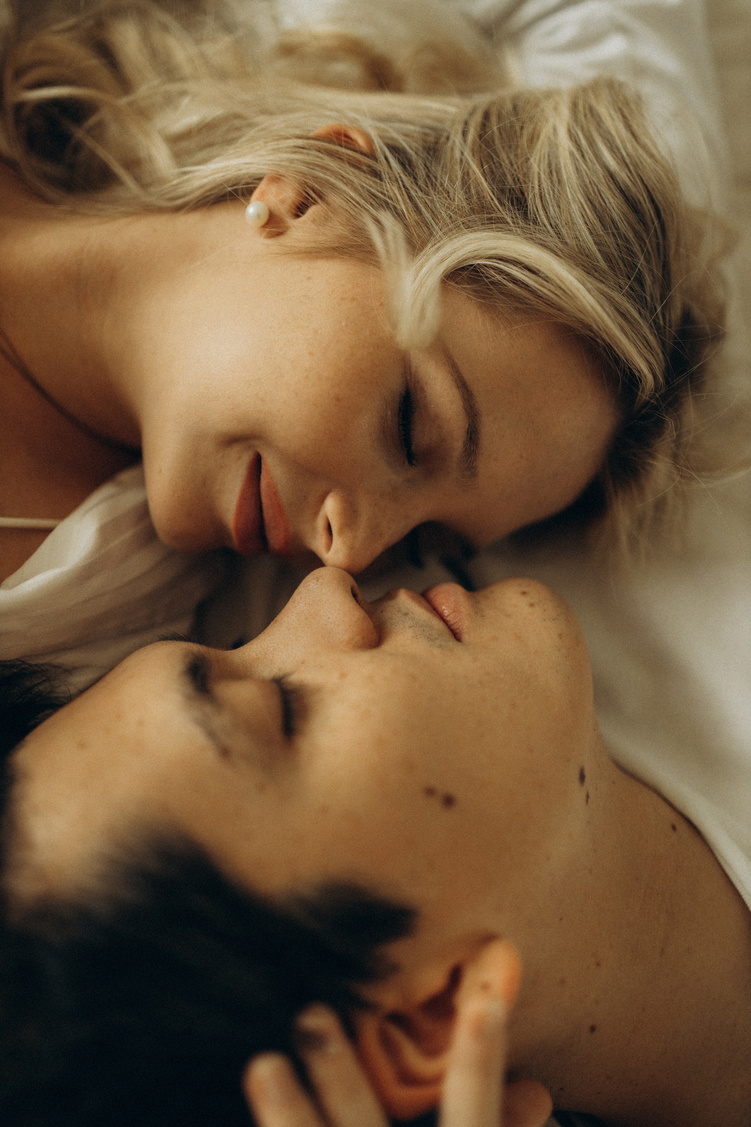 Лиза, Олег. Семейный фотограф Оля Гладченко