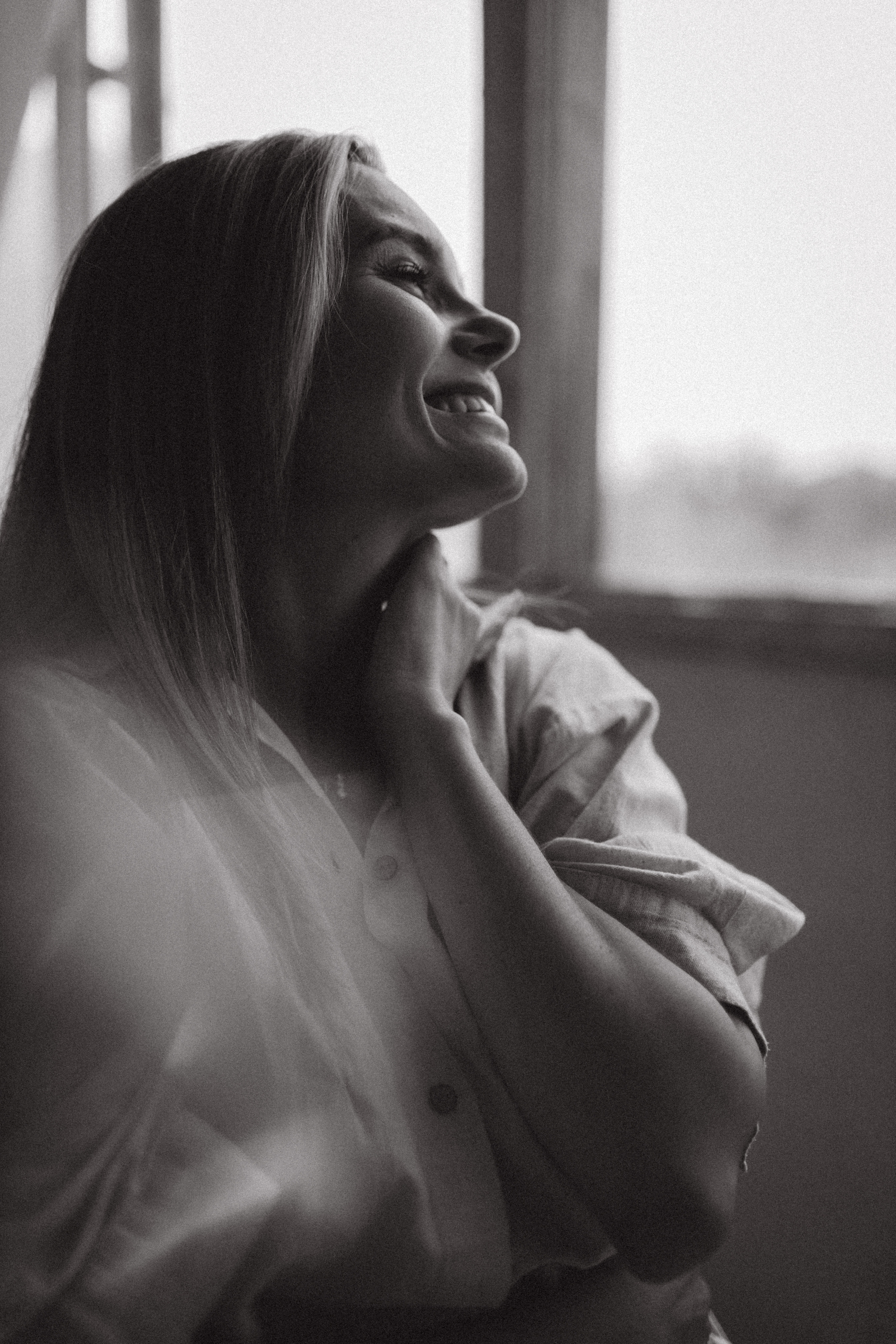 Маша, Рома, Мирон, Софийка, Марк. Семейный фотограф Оля Гладченко