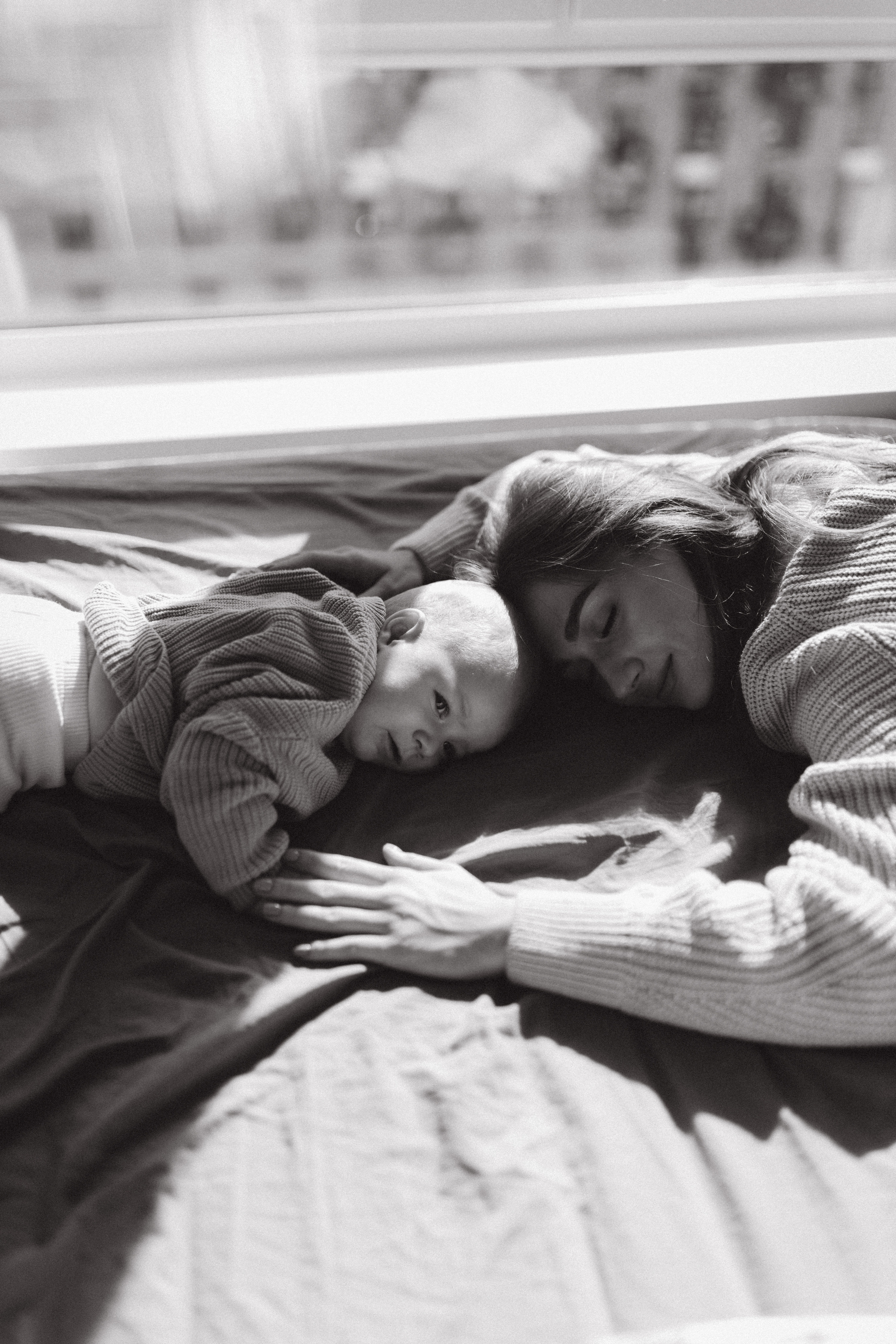 Алена, Марк. Семейный фотограф Оля Гладченко